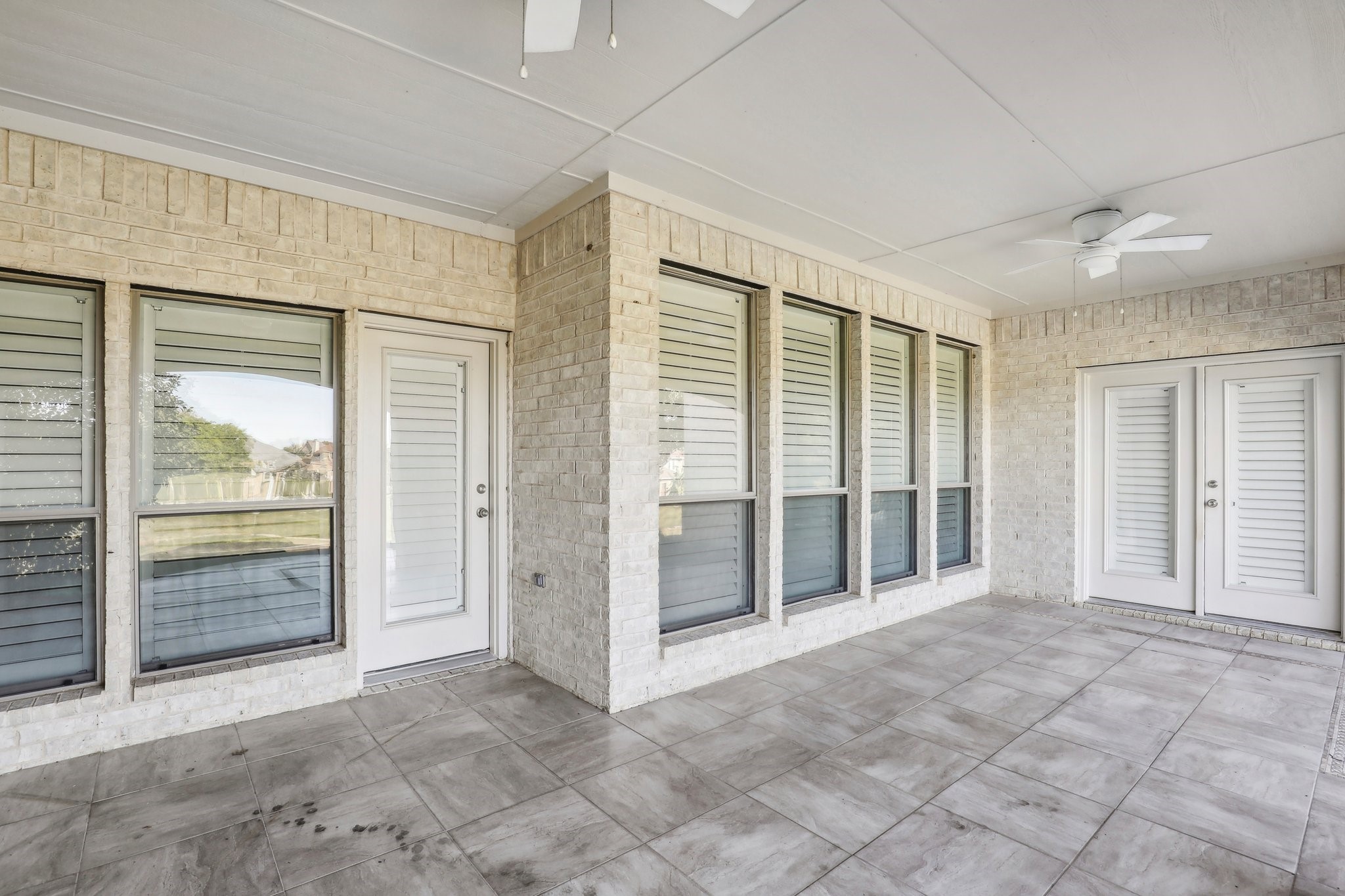 12141 Indian Creek Drive