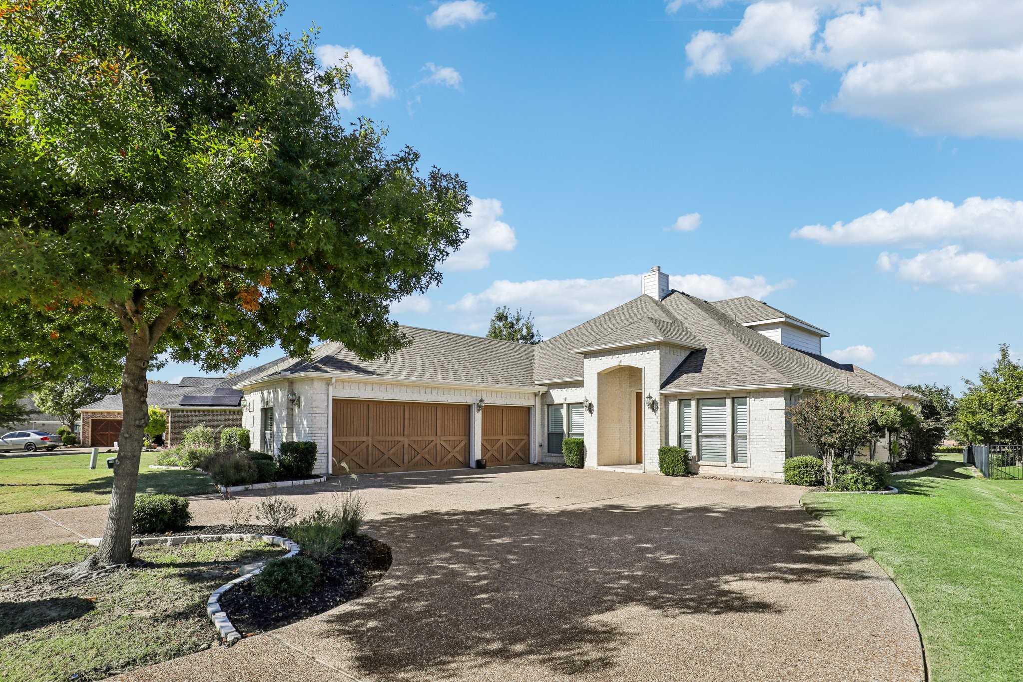 12141 Indian Creek Drive