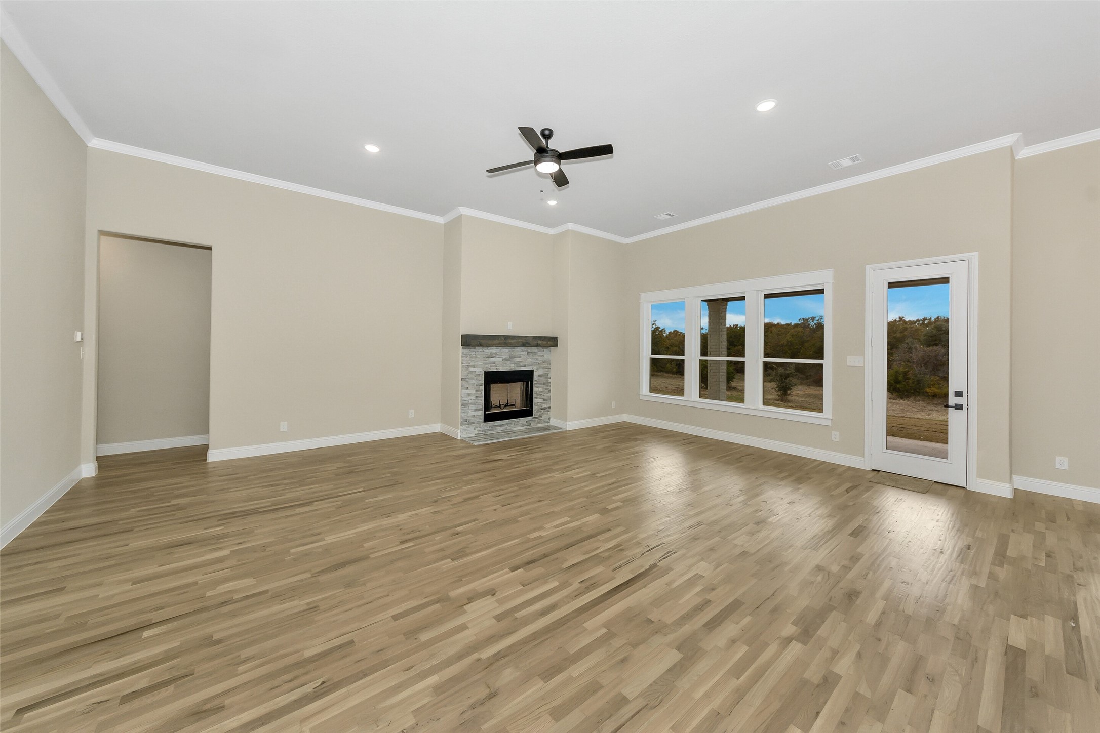 113 Dubois Road
