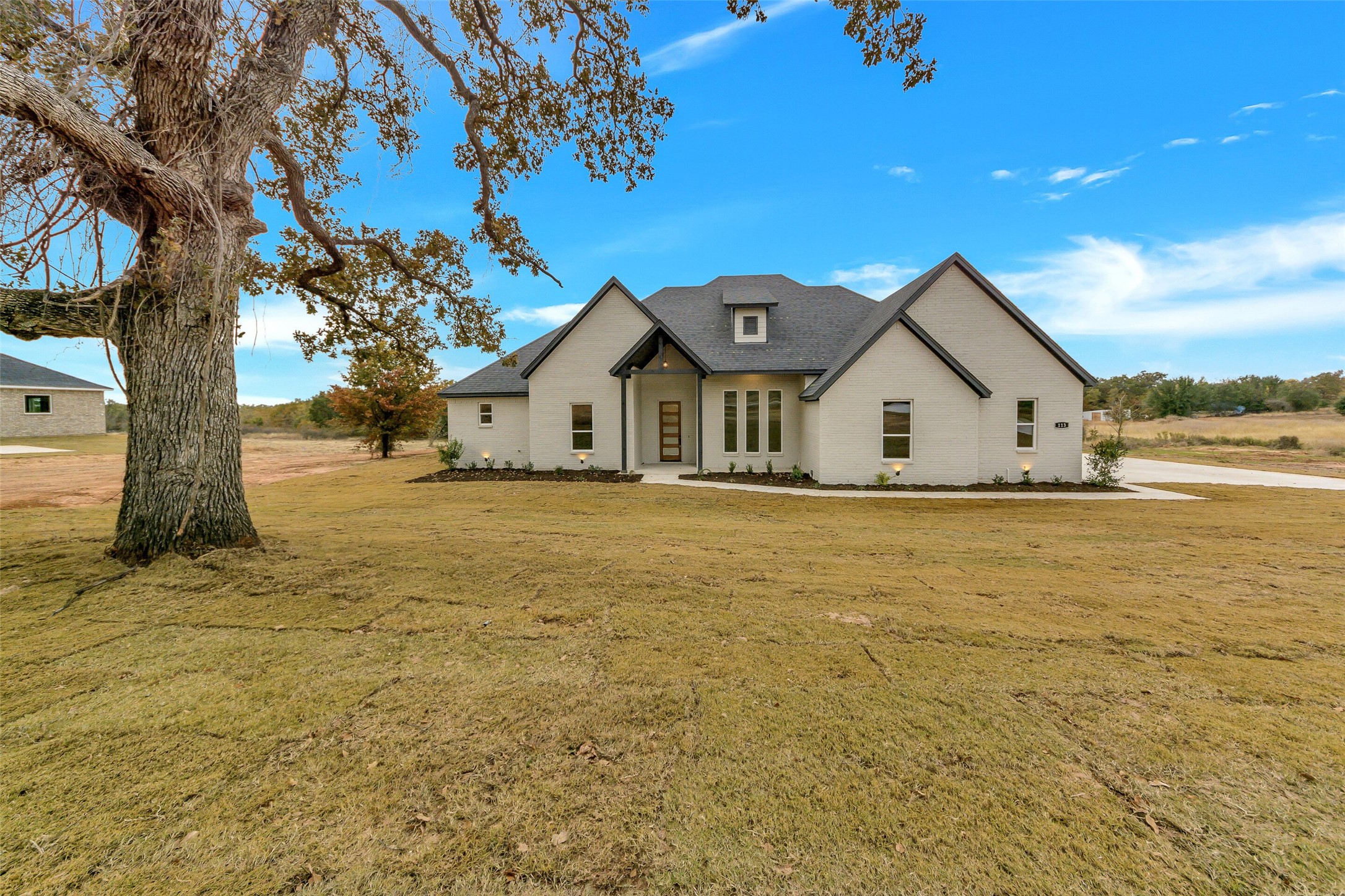 113 Dubois Road