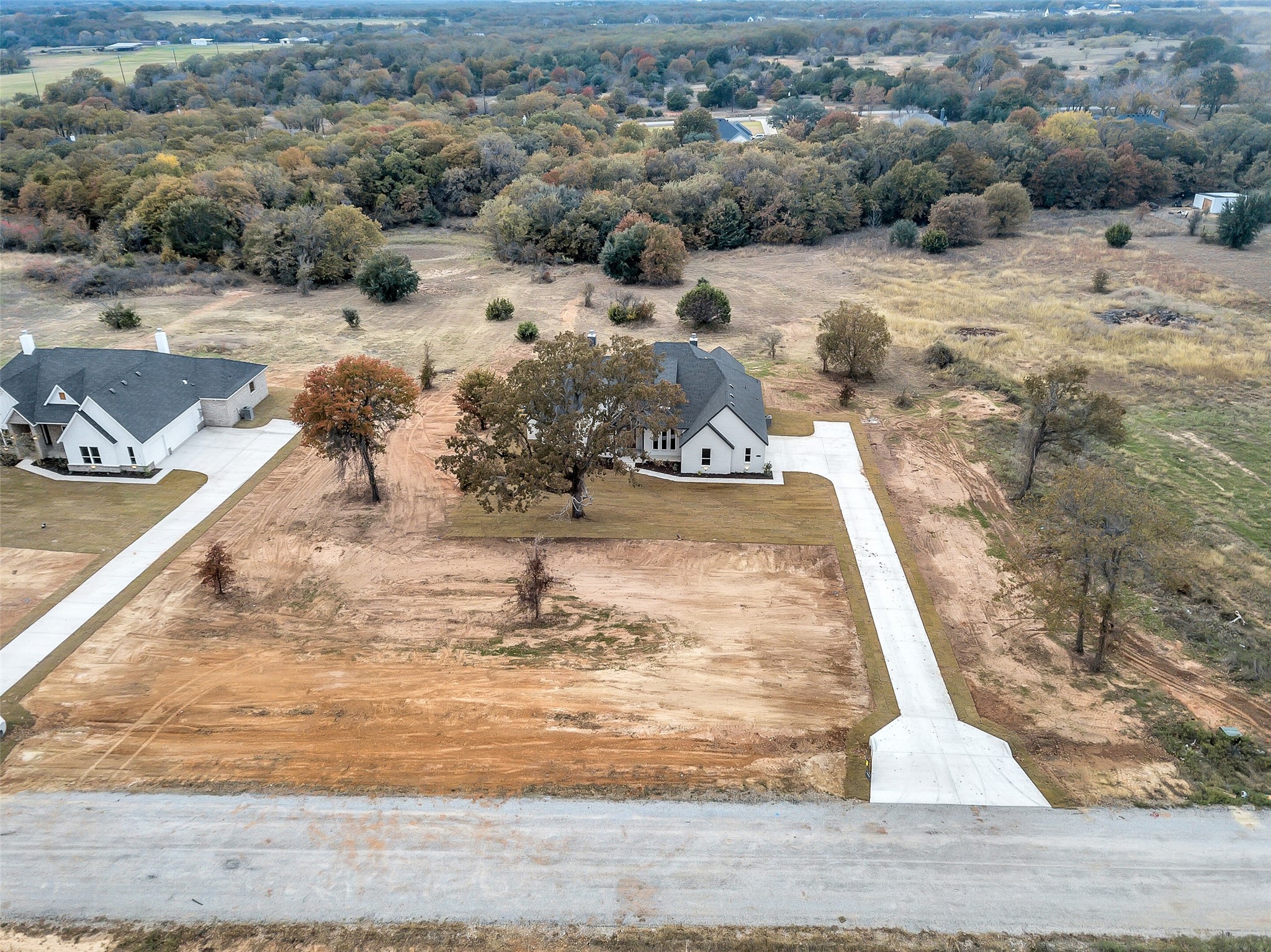 113 Dubois Road