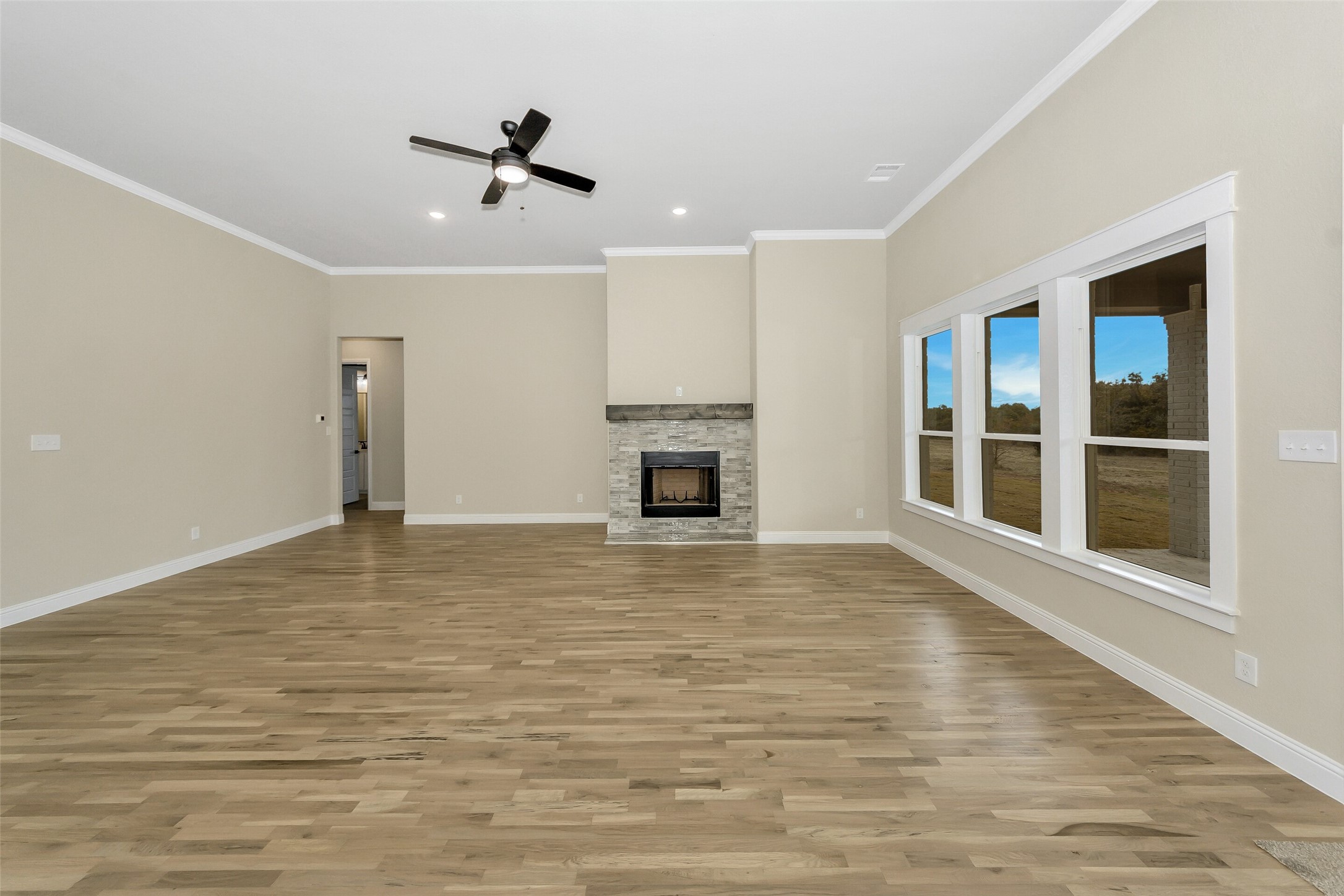 113 Dubois Road