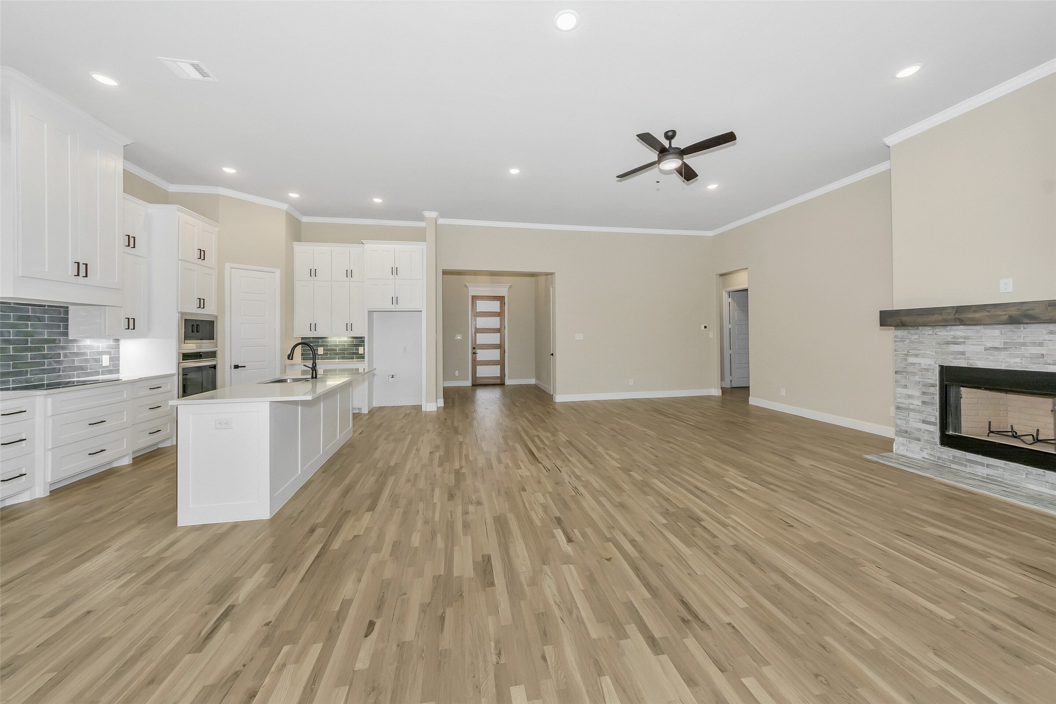 113 Dubois Road