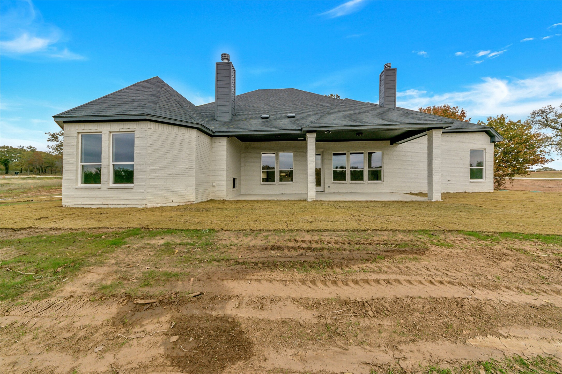 113 Dubois Road