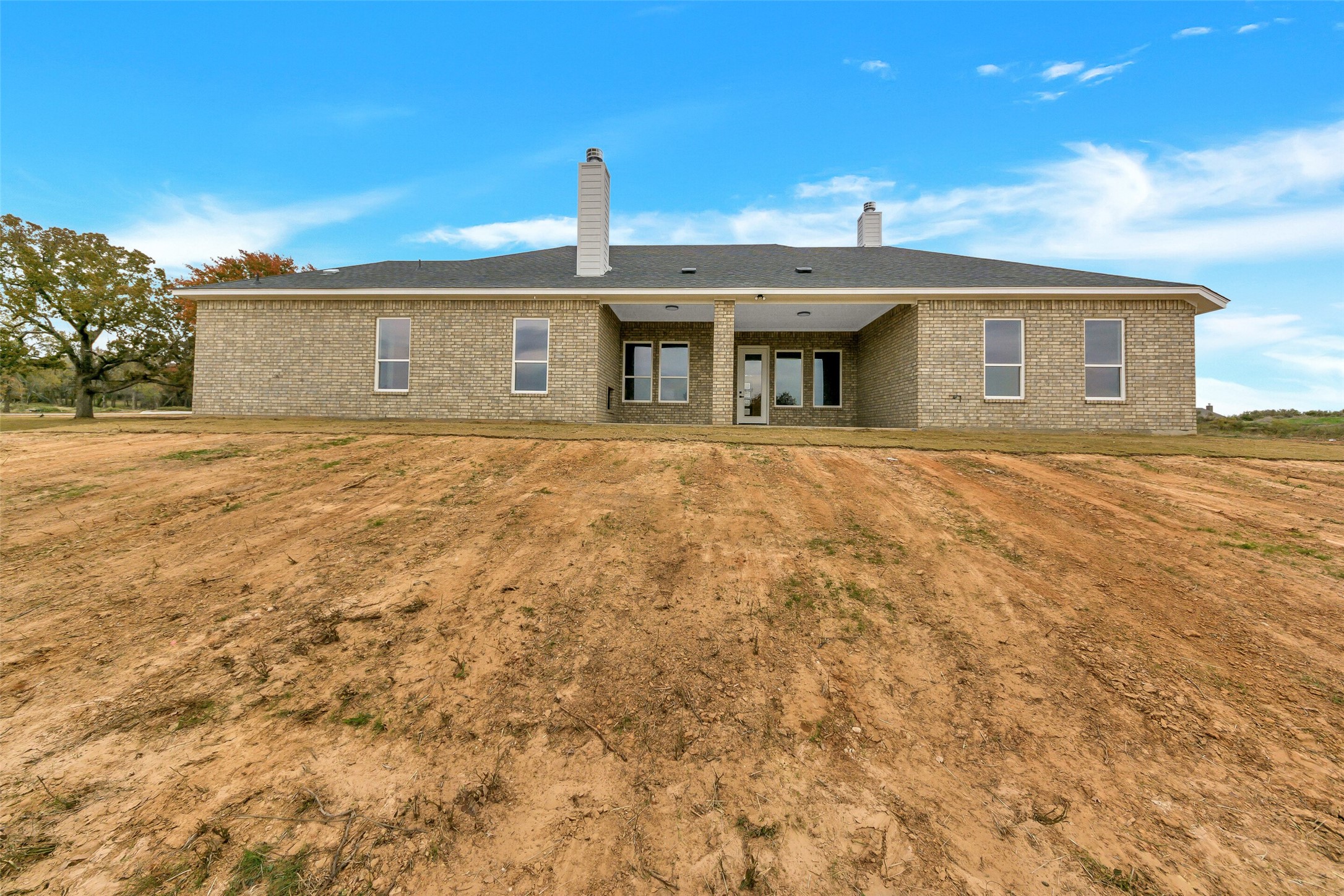 109 Dubois Road