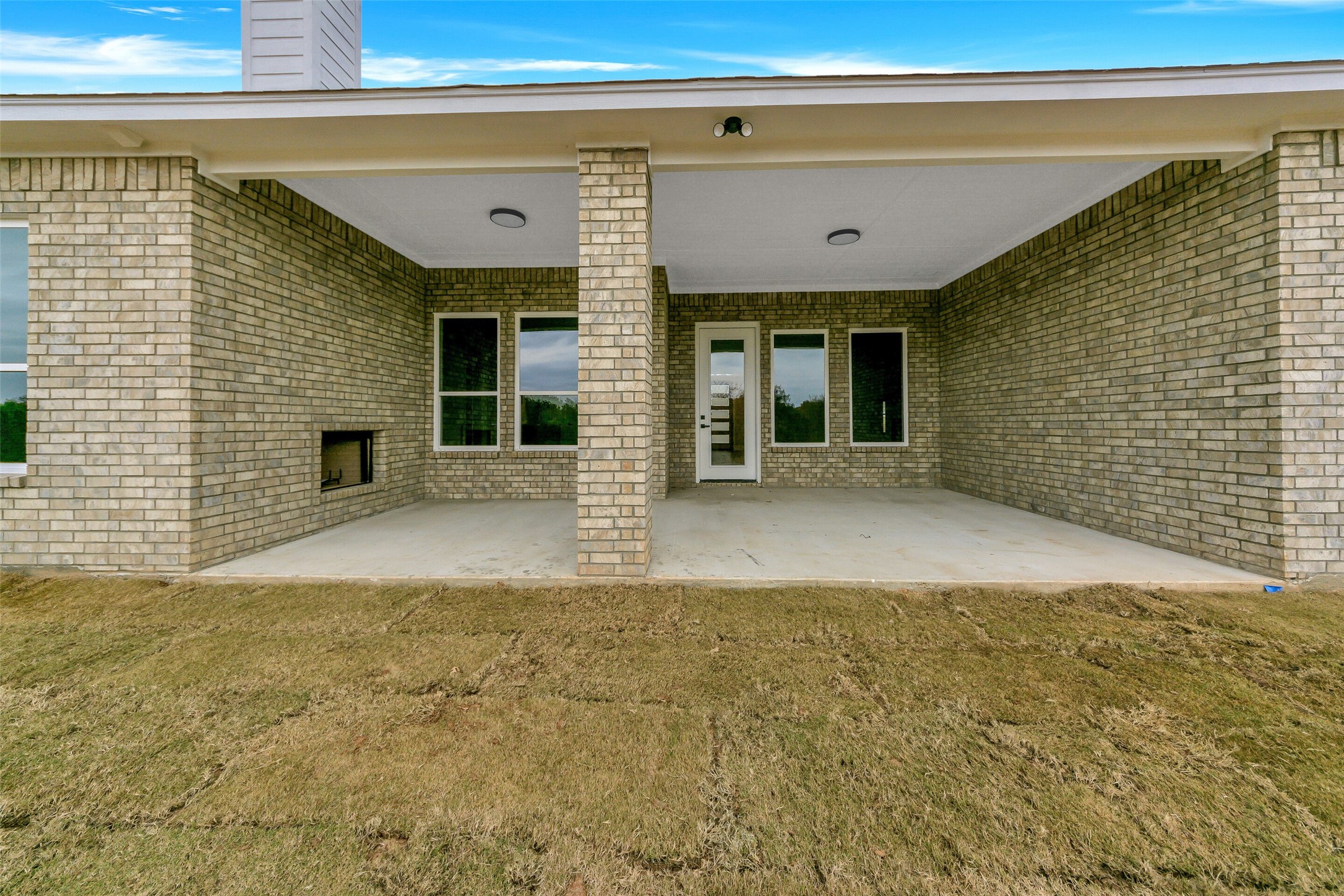 109 Dubois Road