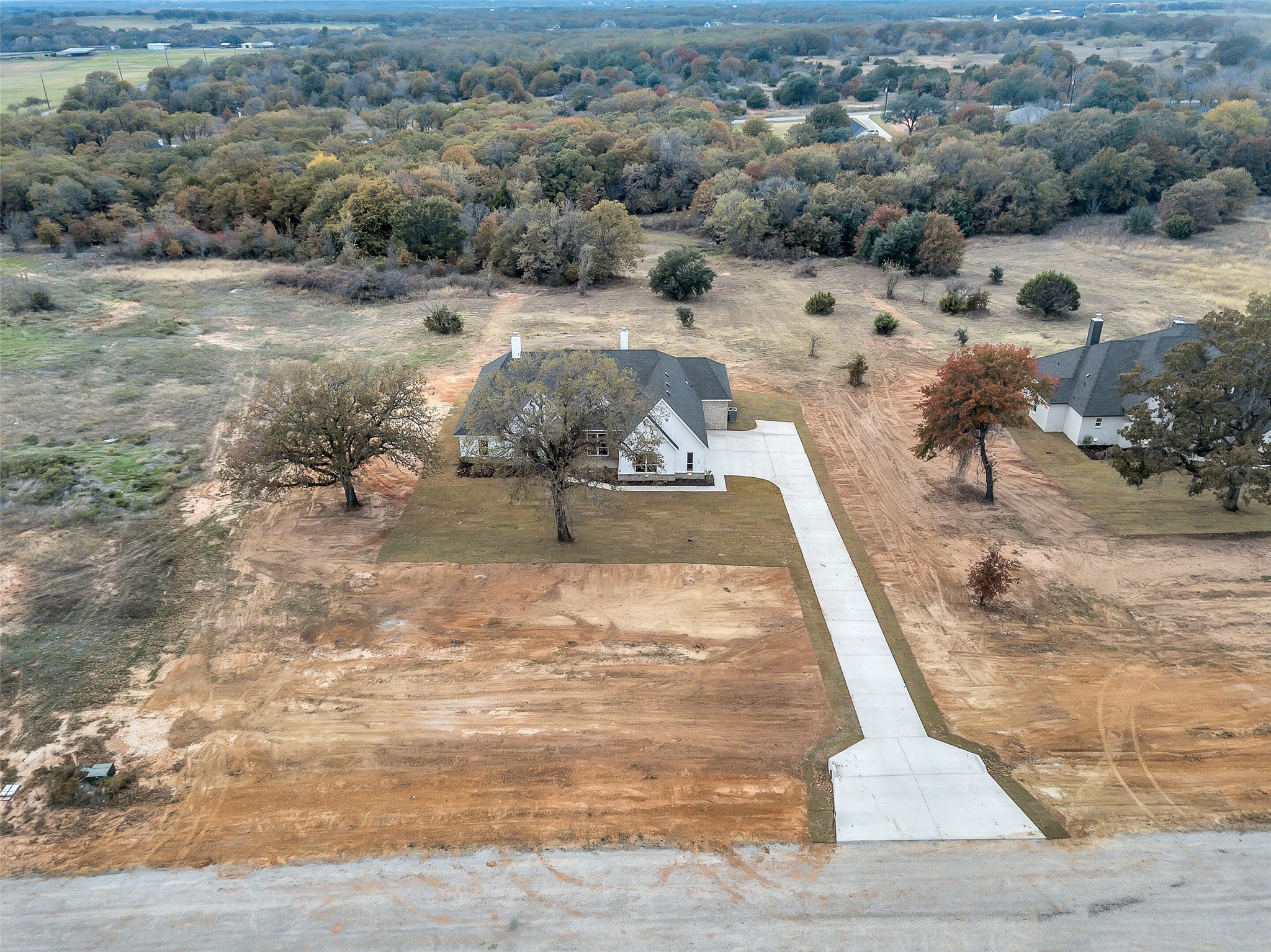 109 Dubois Road