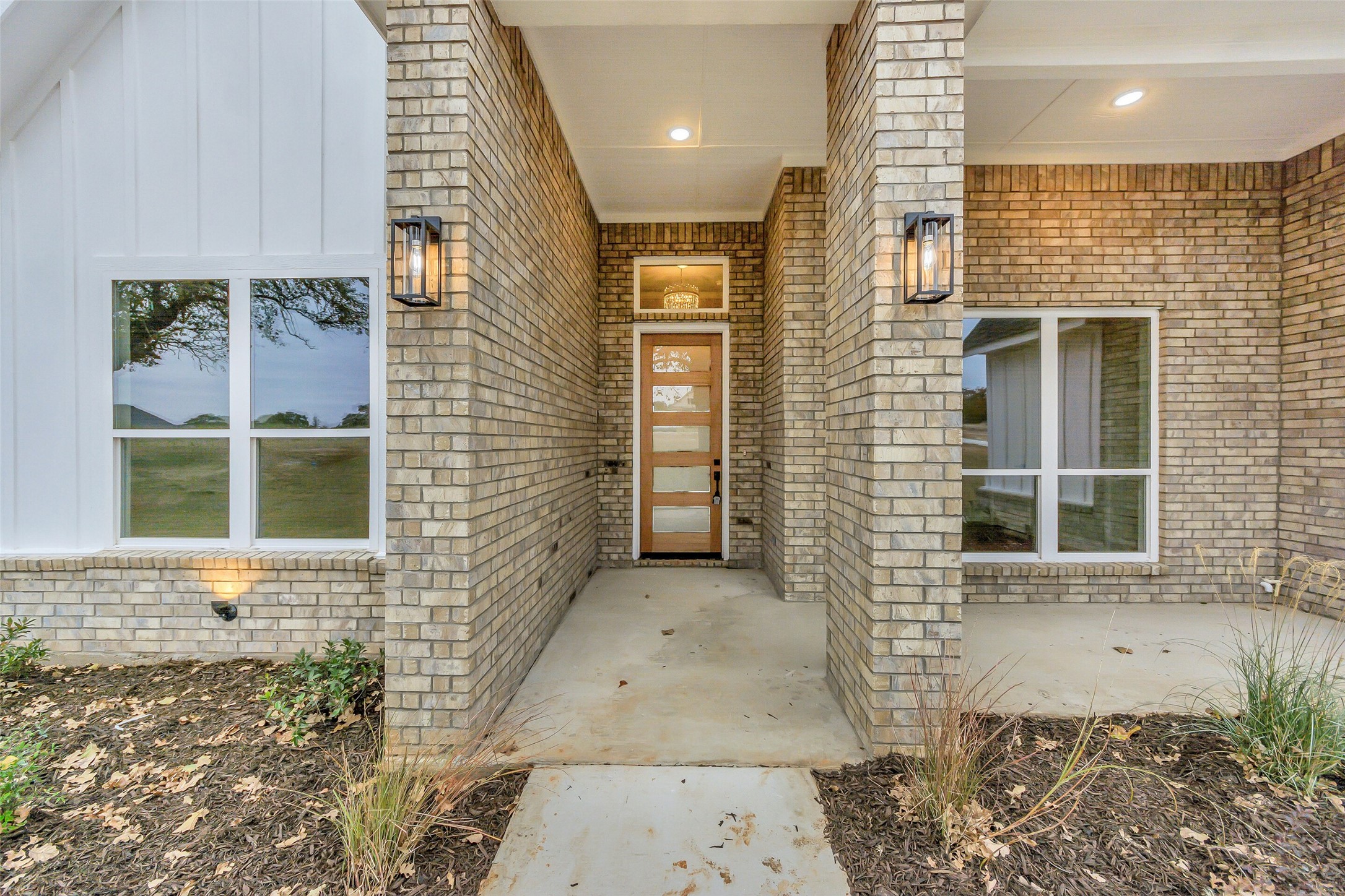 109 Dubois Road