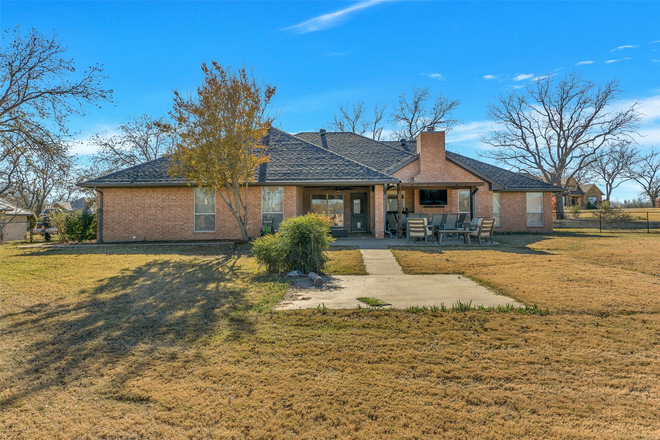 5704 Tee Box Court