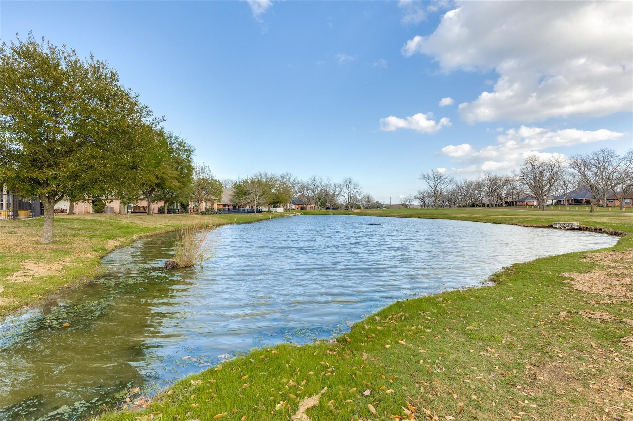5704 Tee Box Court
