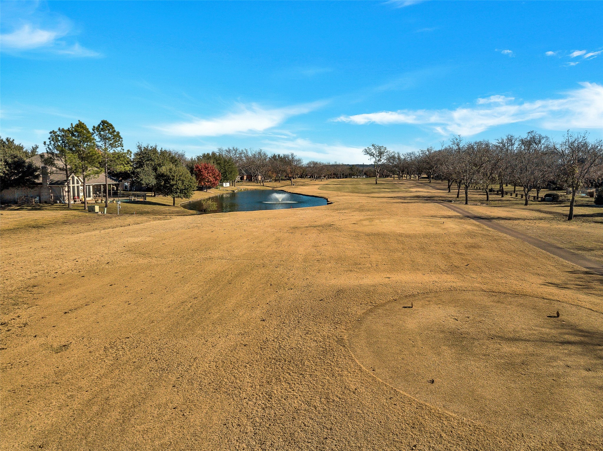 5704 Tee Box Court