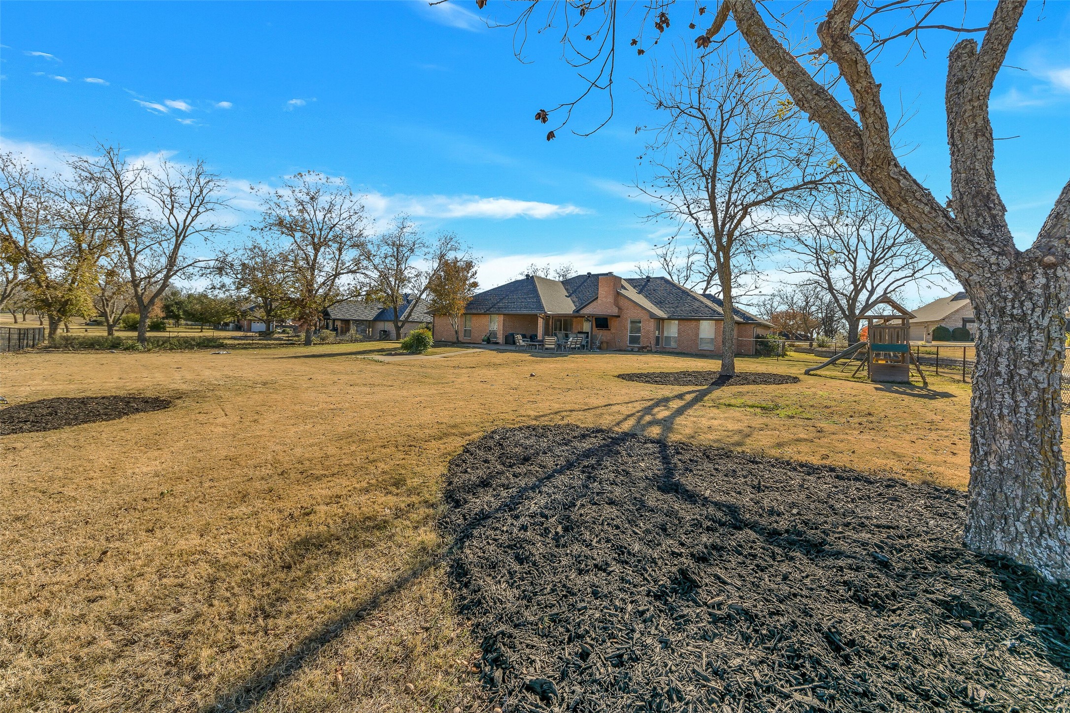 5704 Tee Box Court