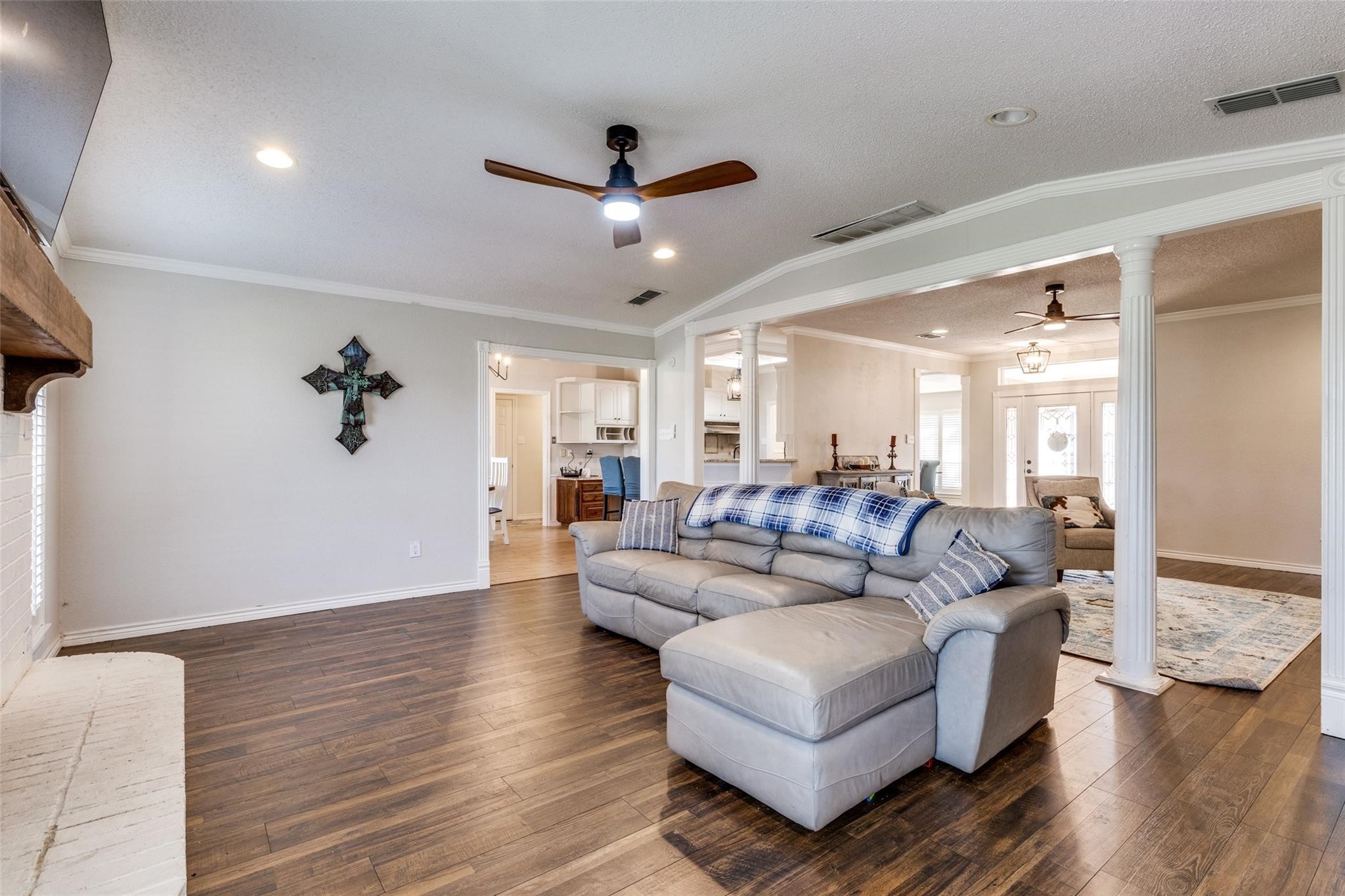 5704 Tee Box Court