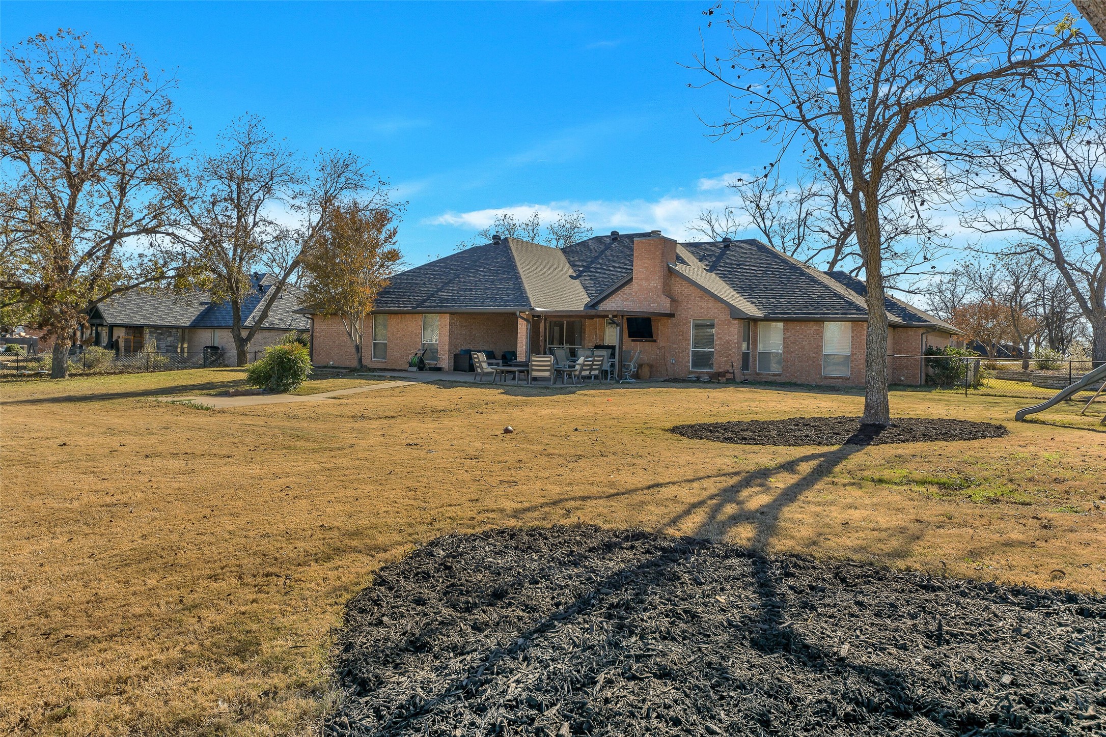 5704 Tee Box Court