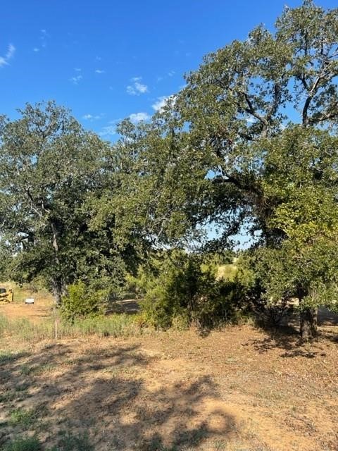 1043 Twin Creeks Drive