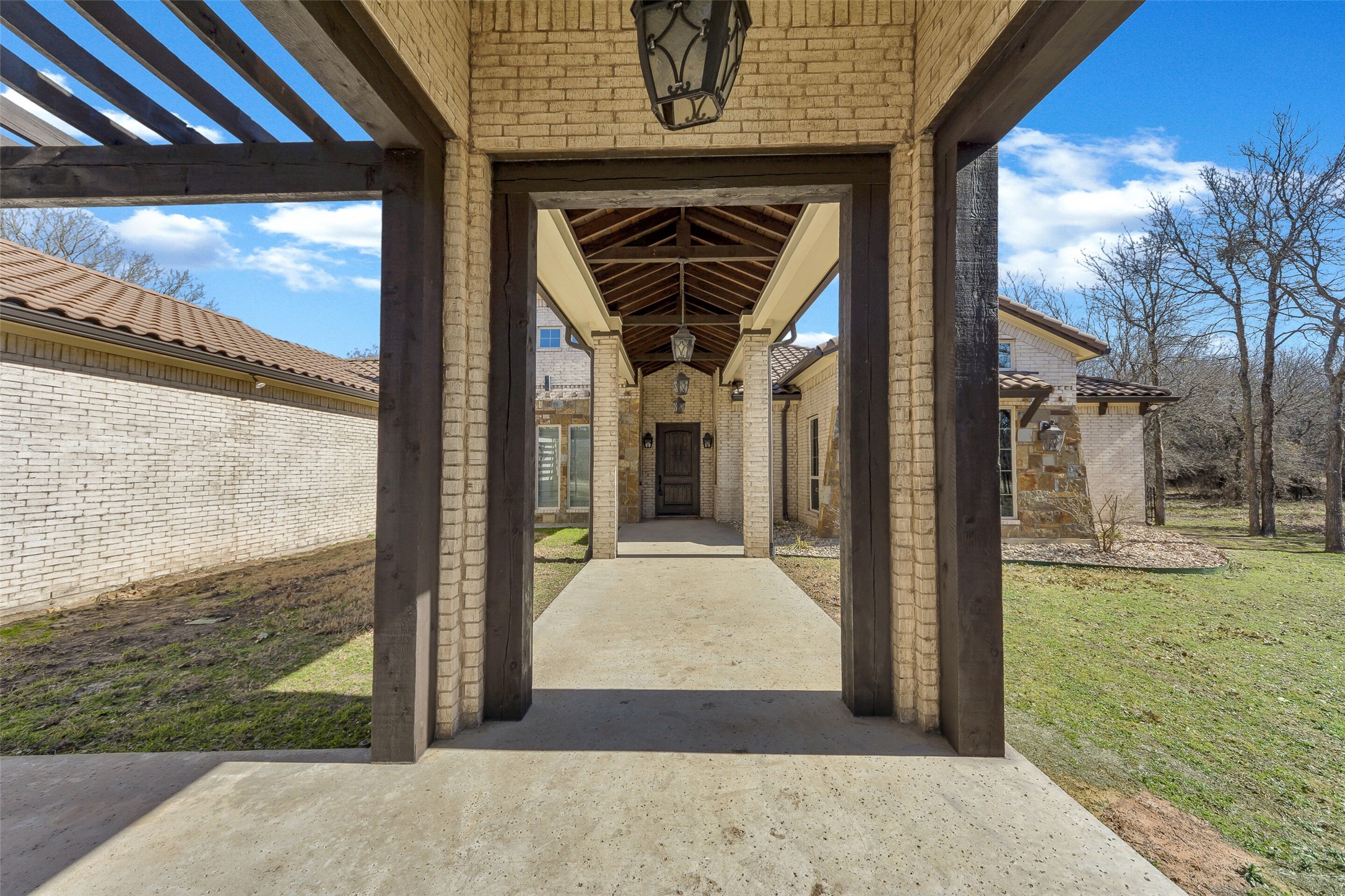 329 Sugartree Circle