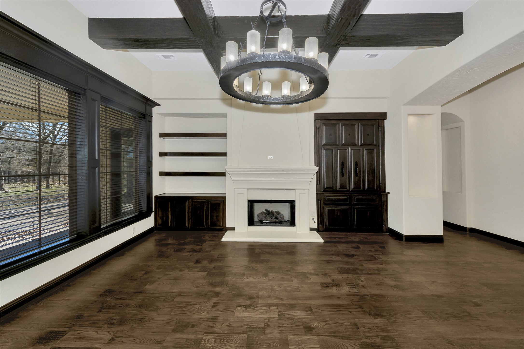 329 Sugartree Circle
