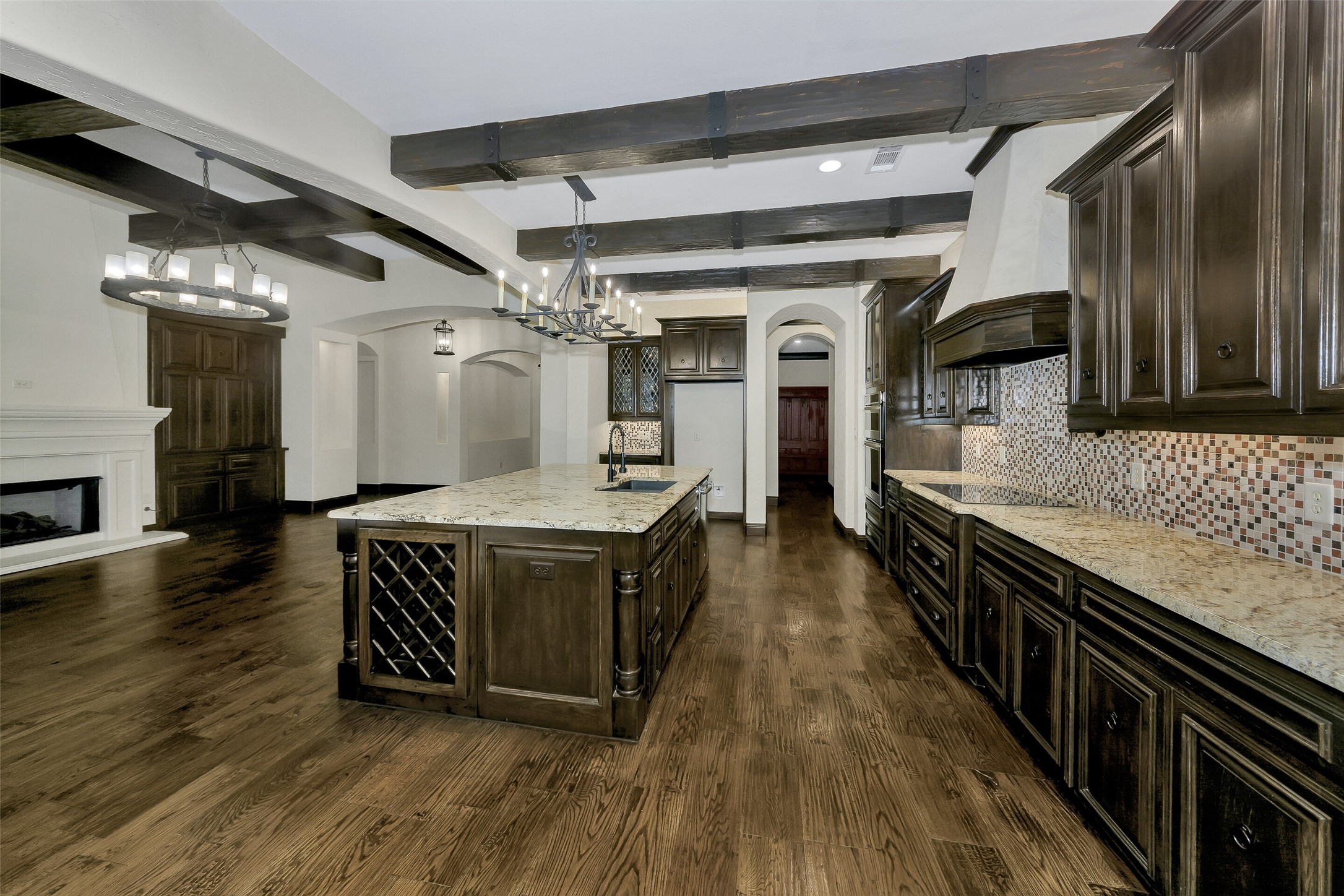 329 Sugartree Circle
