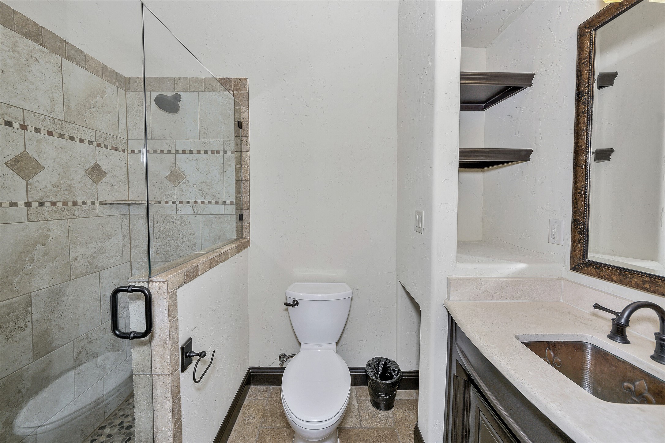 329 Sugartree Circle