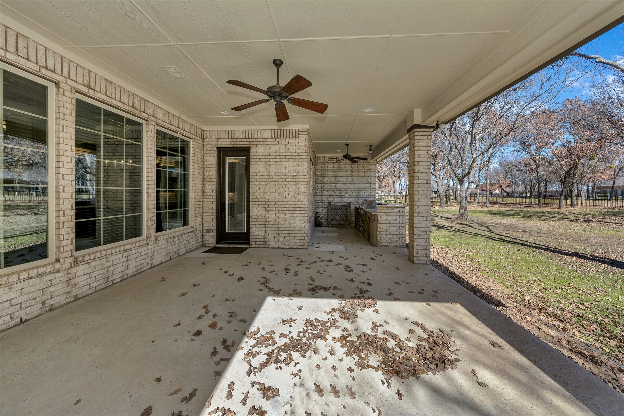 329 Sugartree Circle