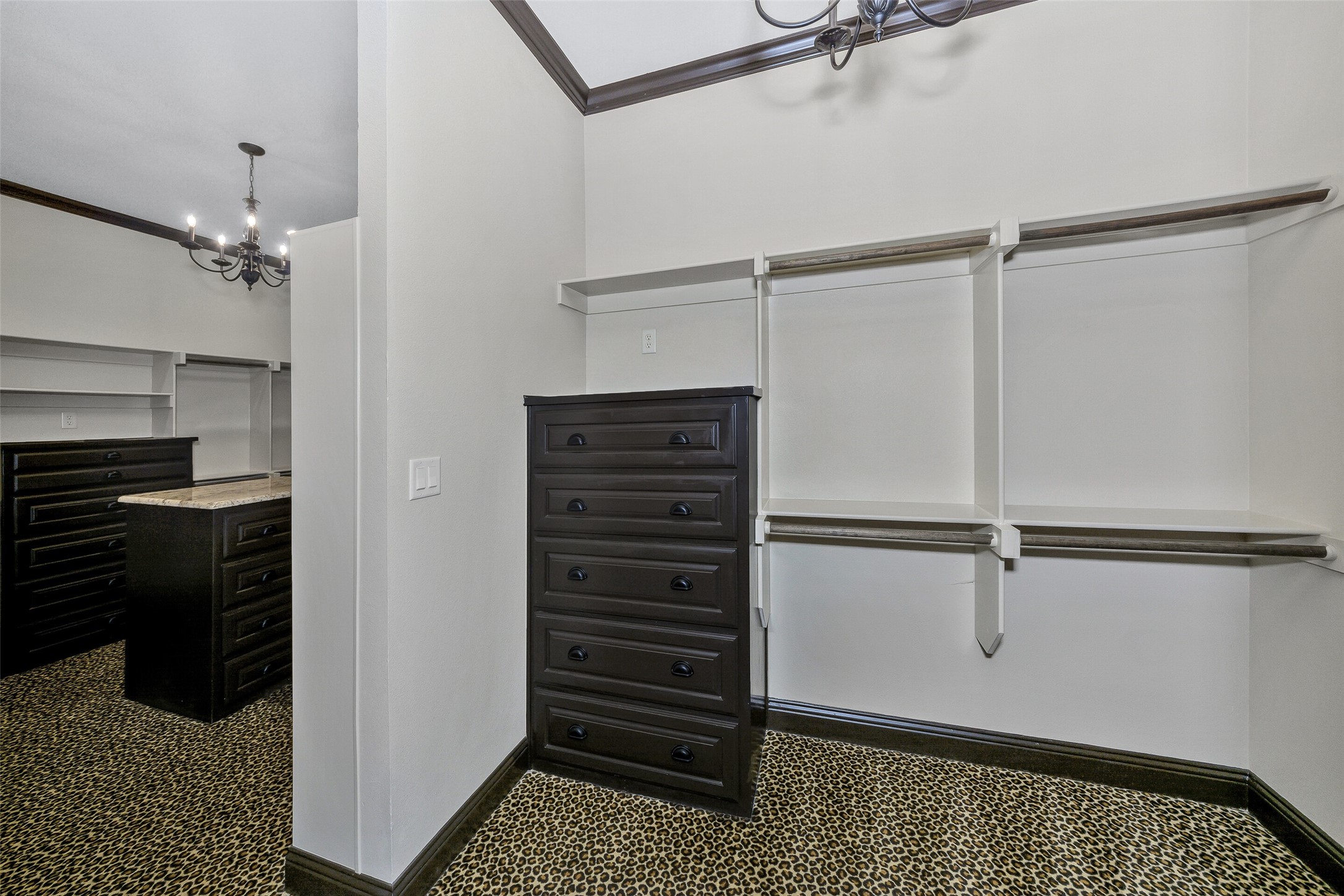 329 Sugartree Circle
