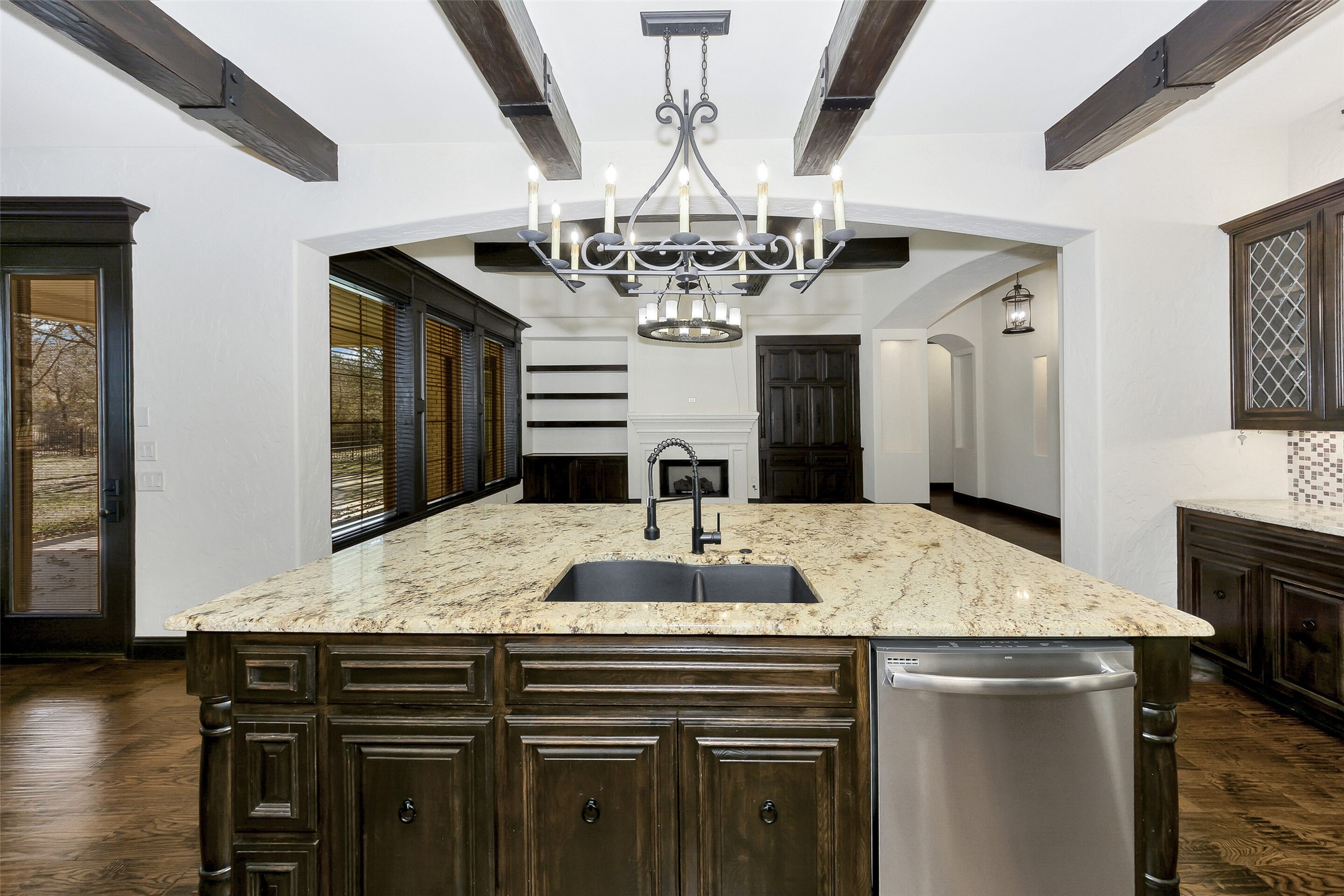329 Sugartree Circle