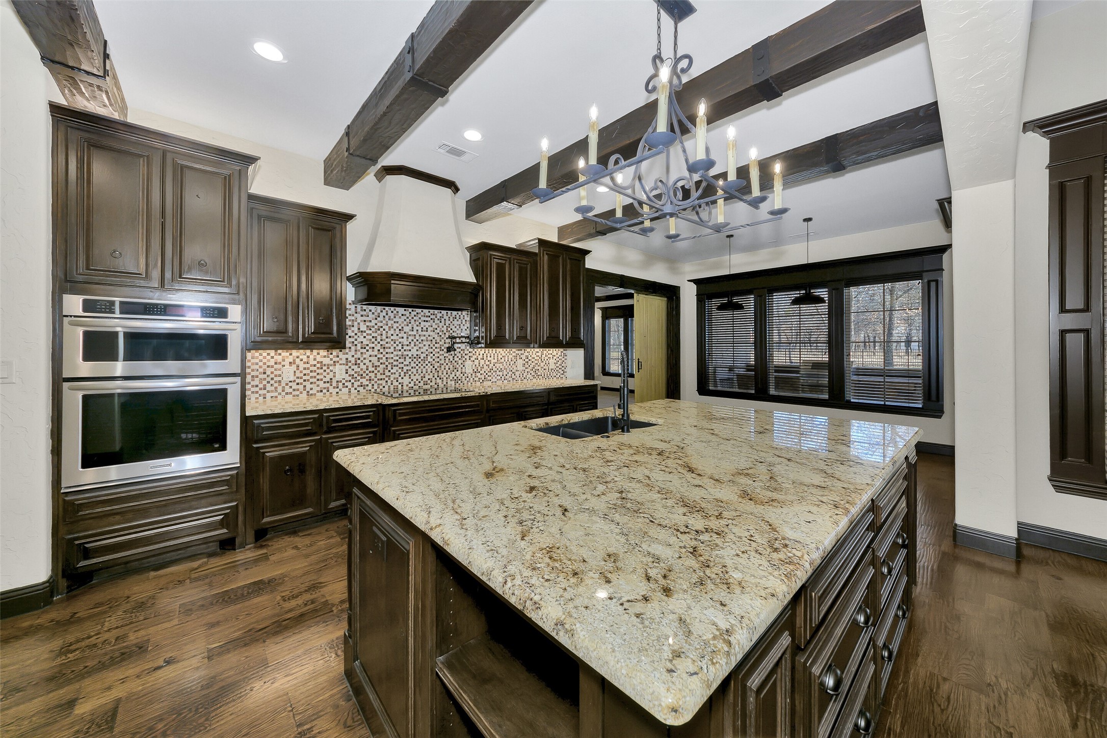 329 Sugartree Circle