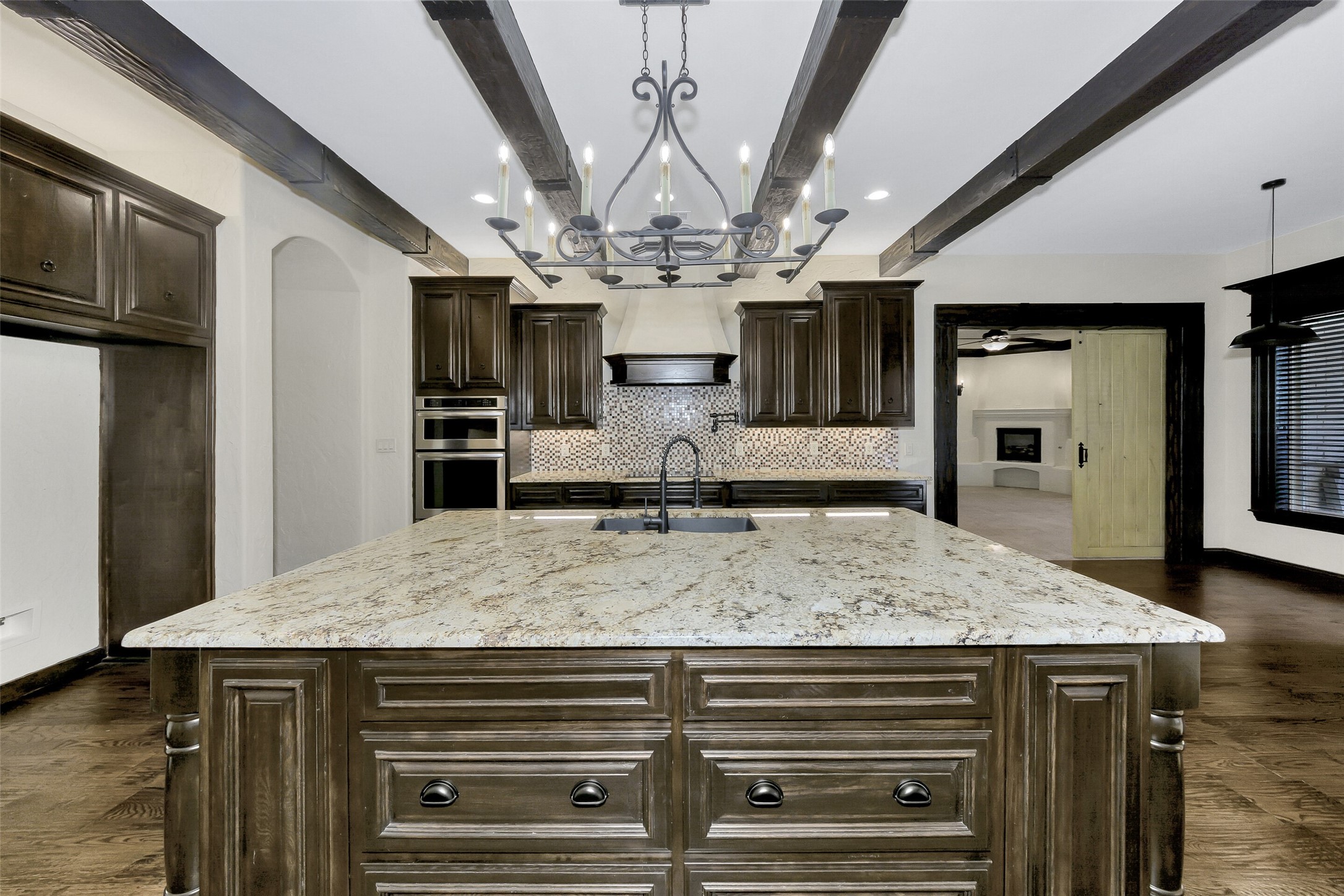 329 Sugartree Circle
