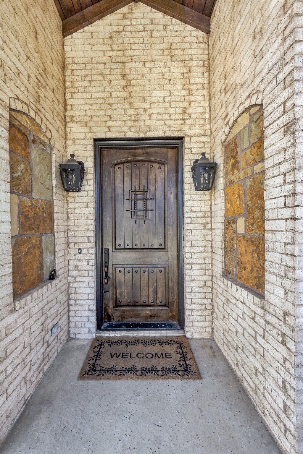 329 Sugartree Circle