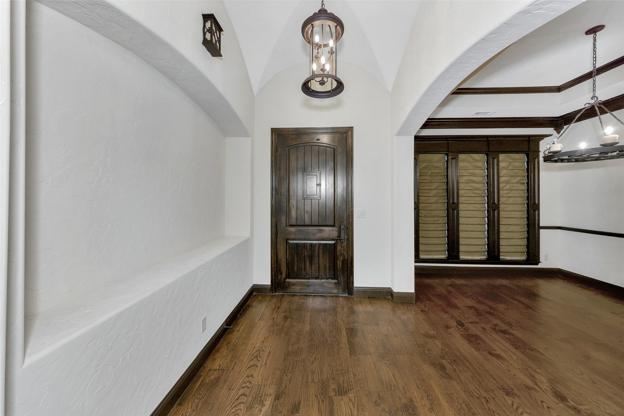 329 Sugartree Circle
