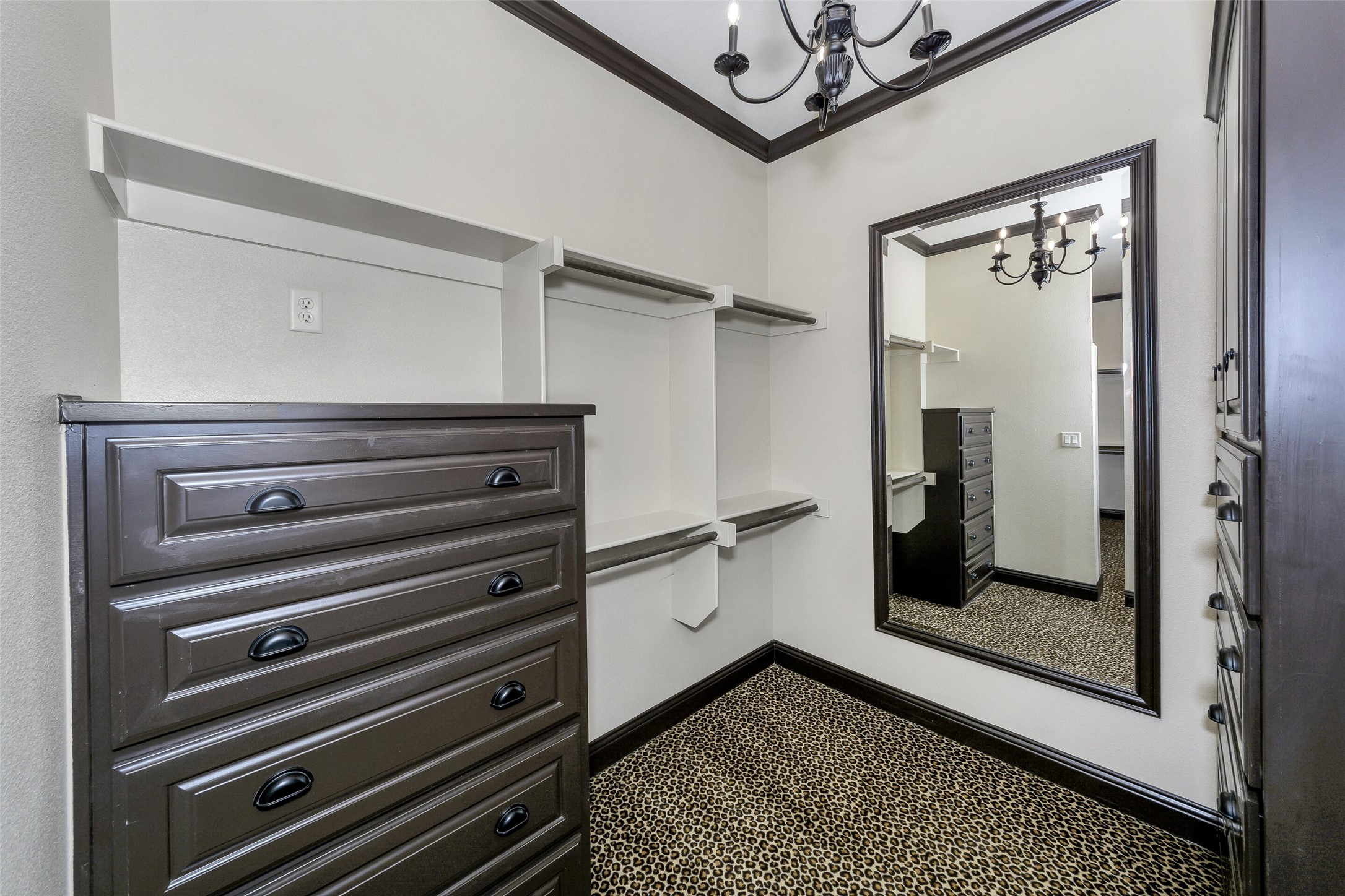 329 Sugartree Circle