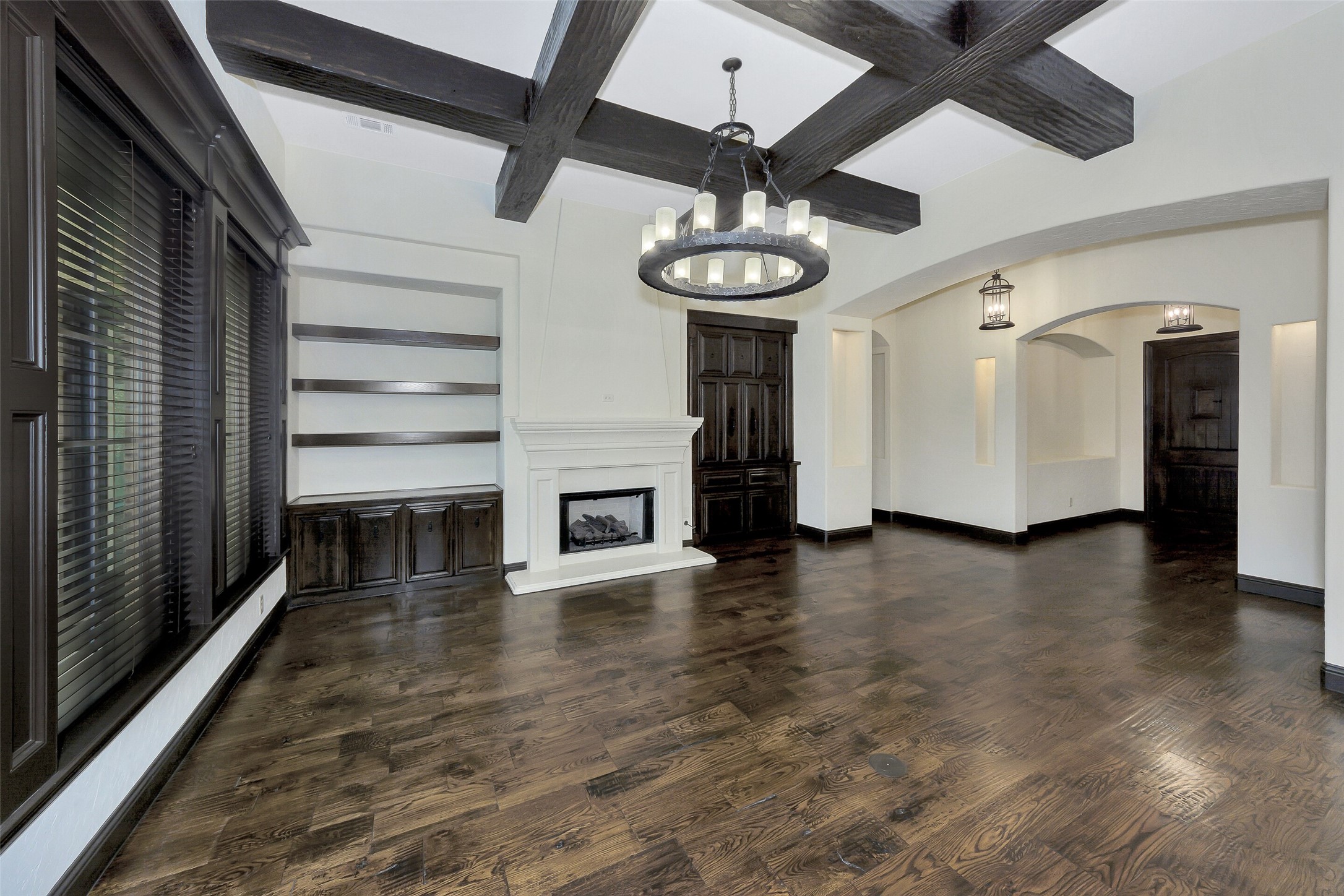 329 Sugartree Circle