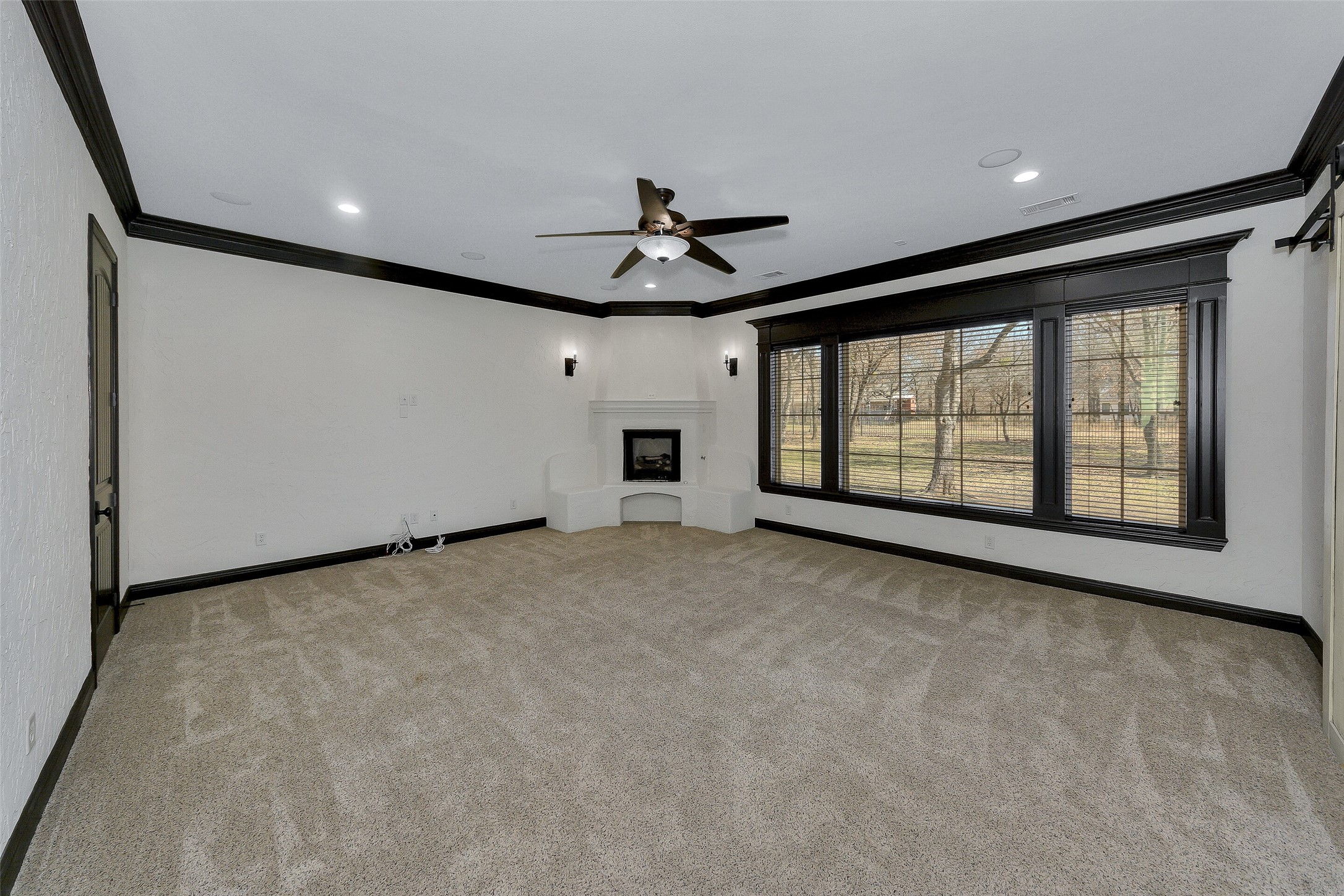 329 Sugartree Circle