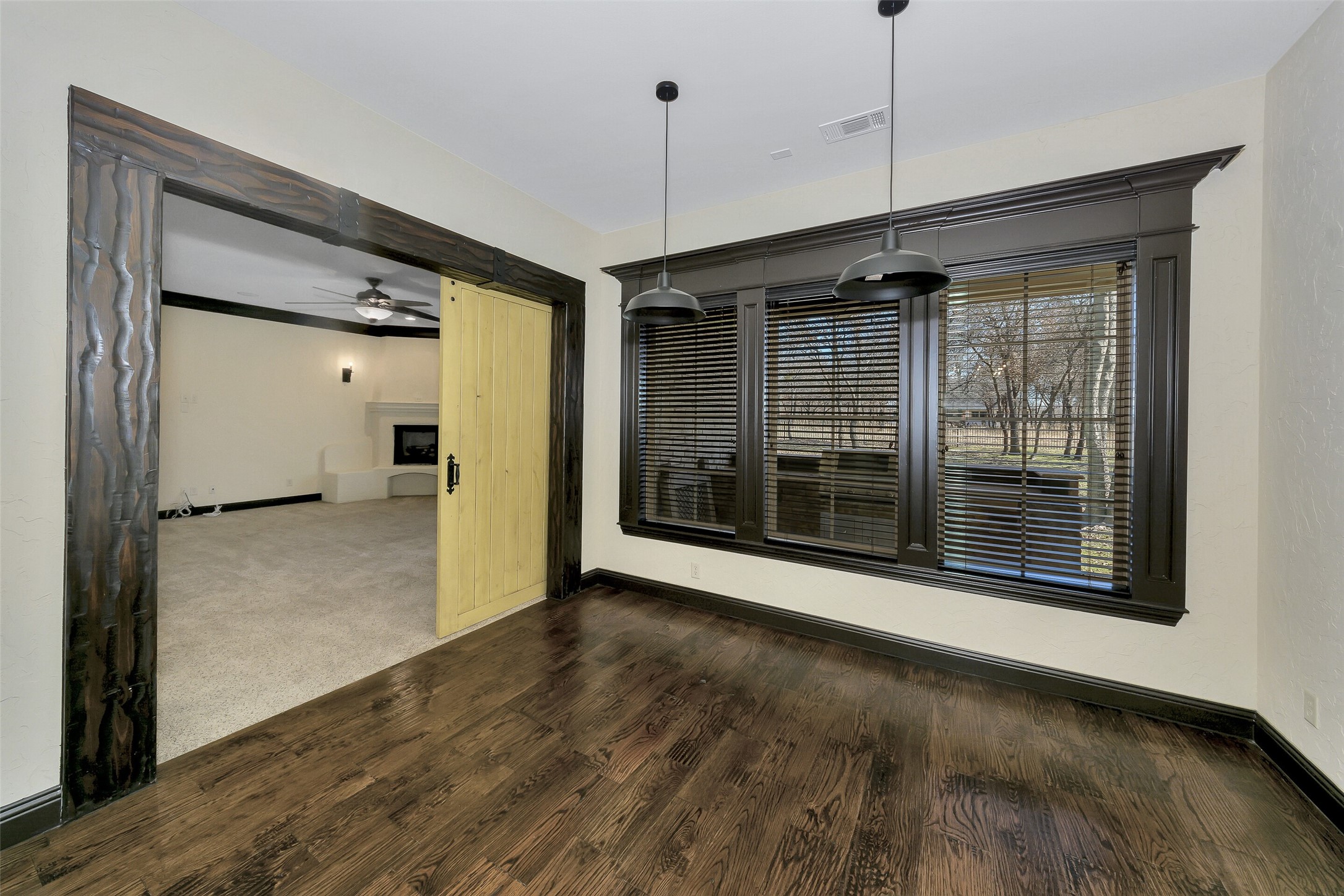 329 Sugartree Circle