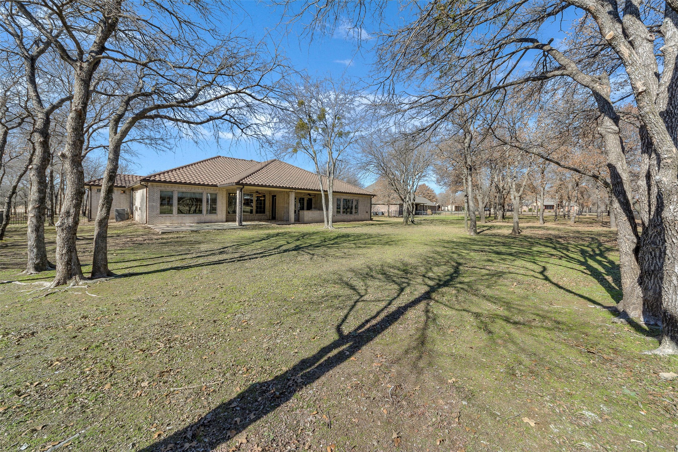 329 Sugartree Circle
