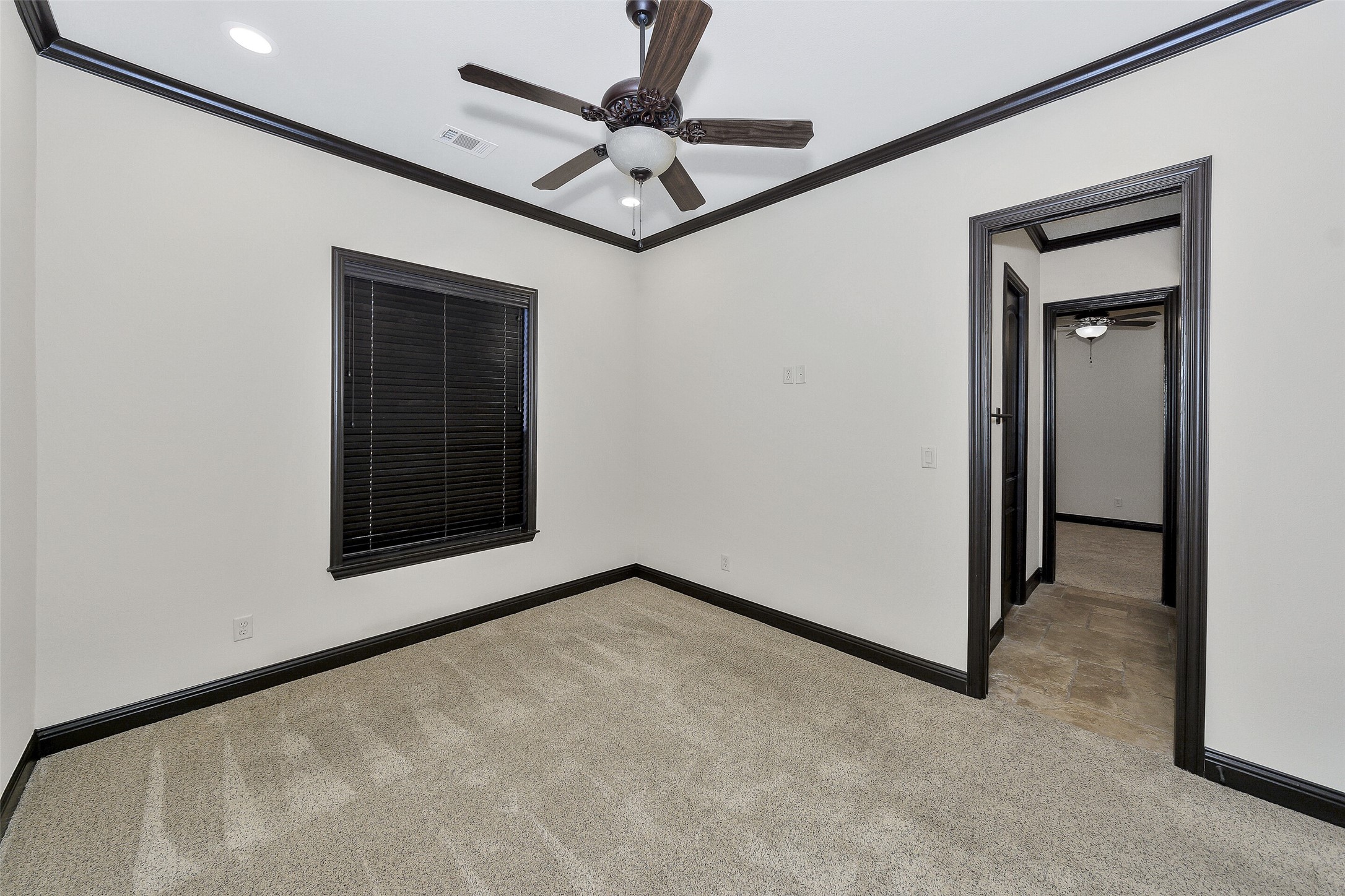 329 Sugartree Circle