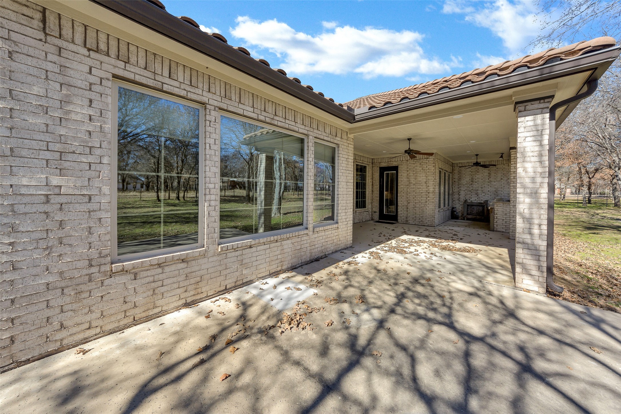 329 Sugartree Circle