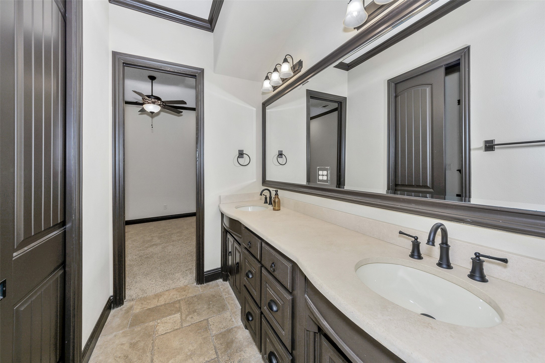 329 Sugartree Circle
