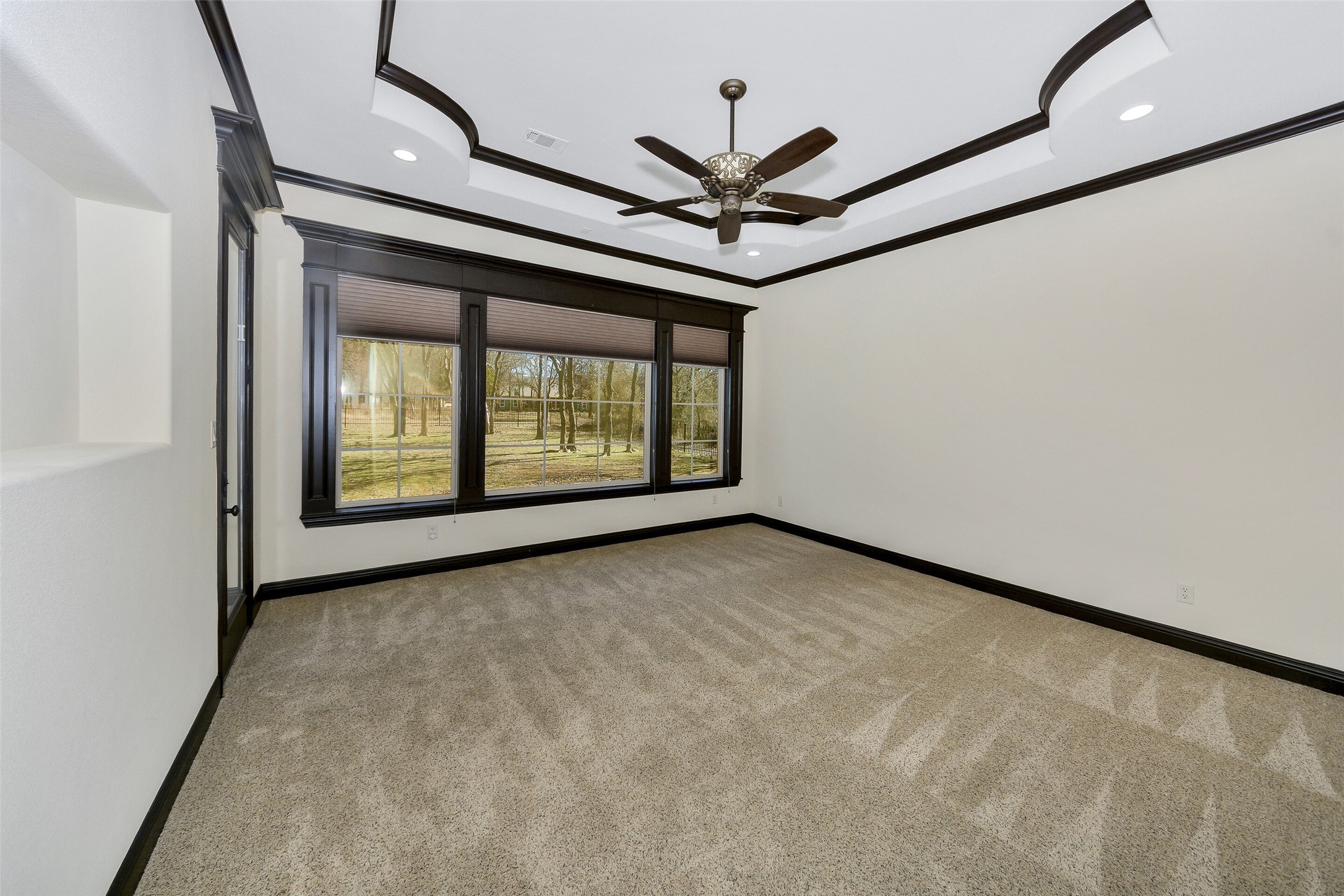 329 Sugartree Circle