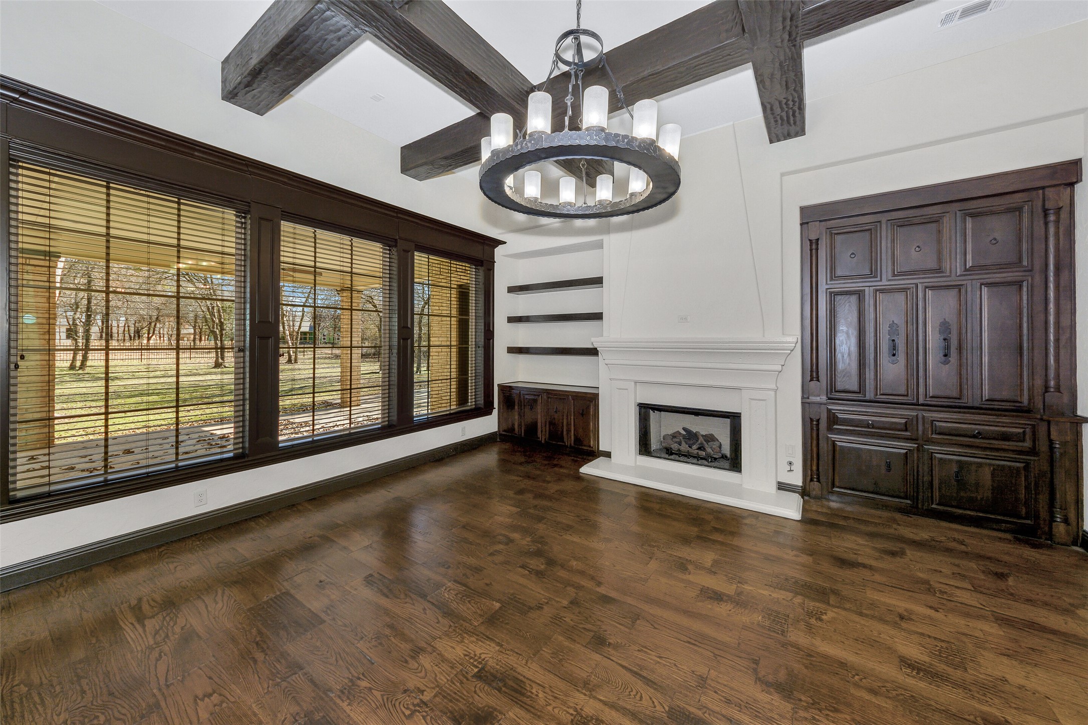 329 Sugartree Circle