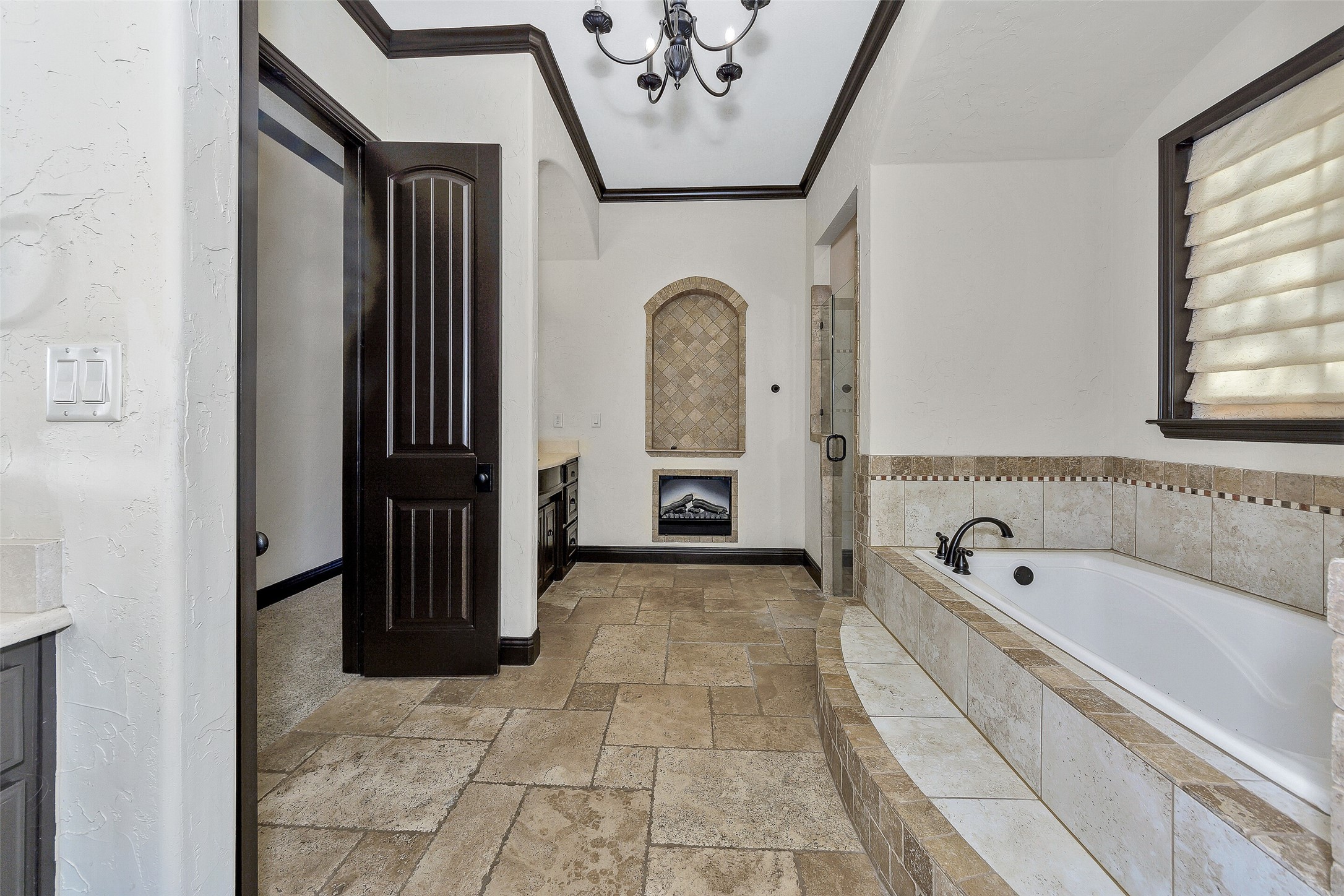 329 Sugartree Circle