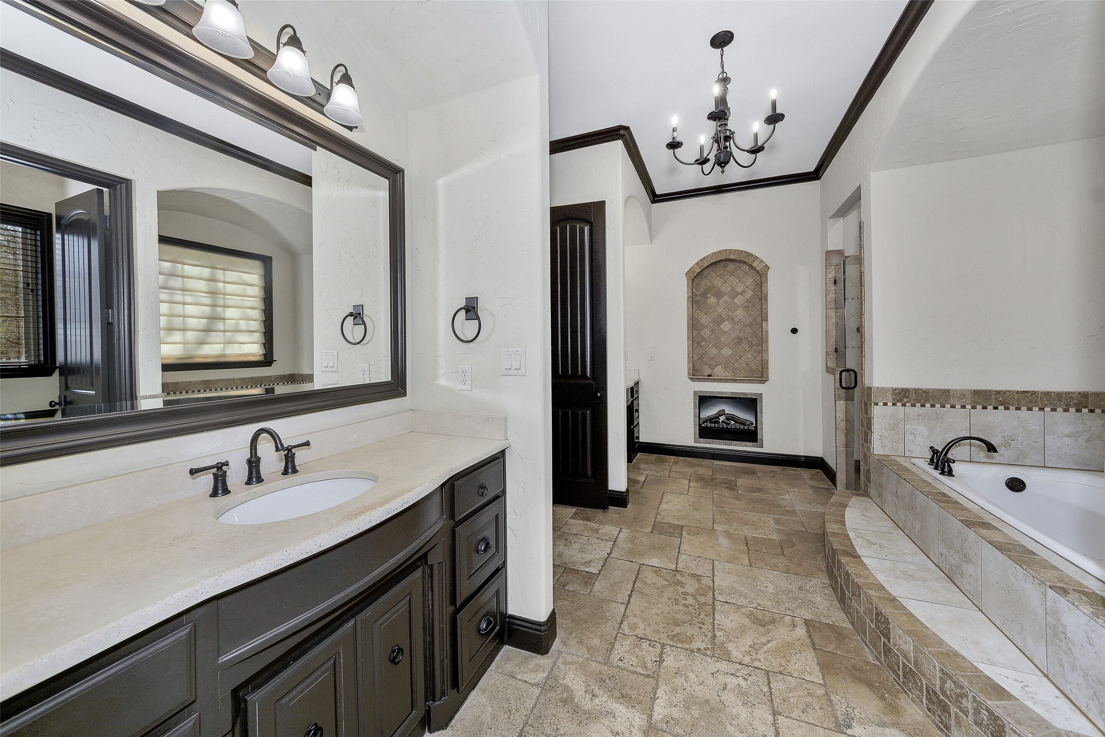329 Sugartree Circle