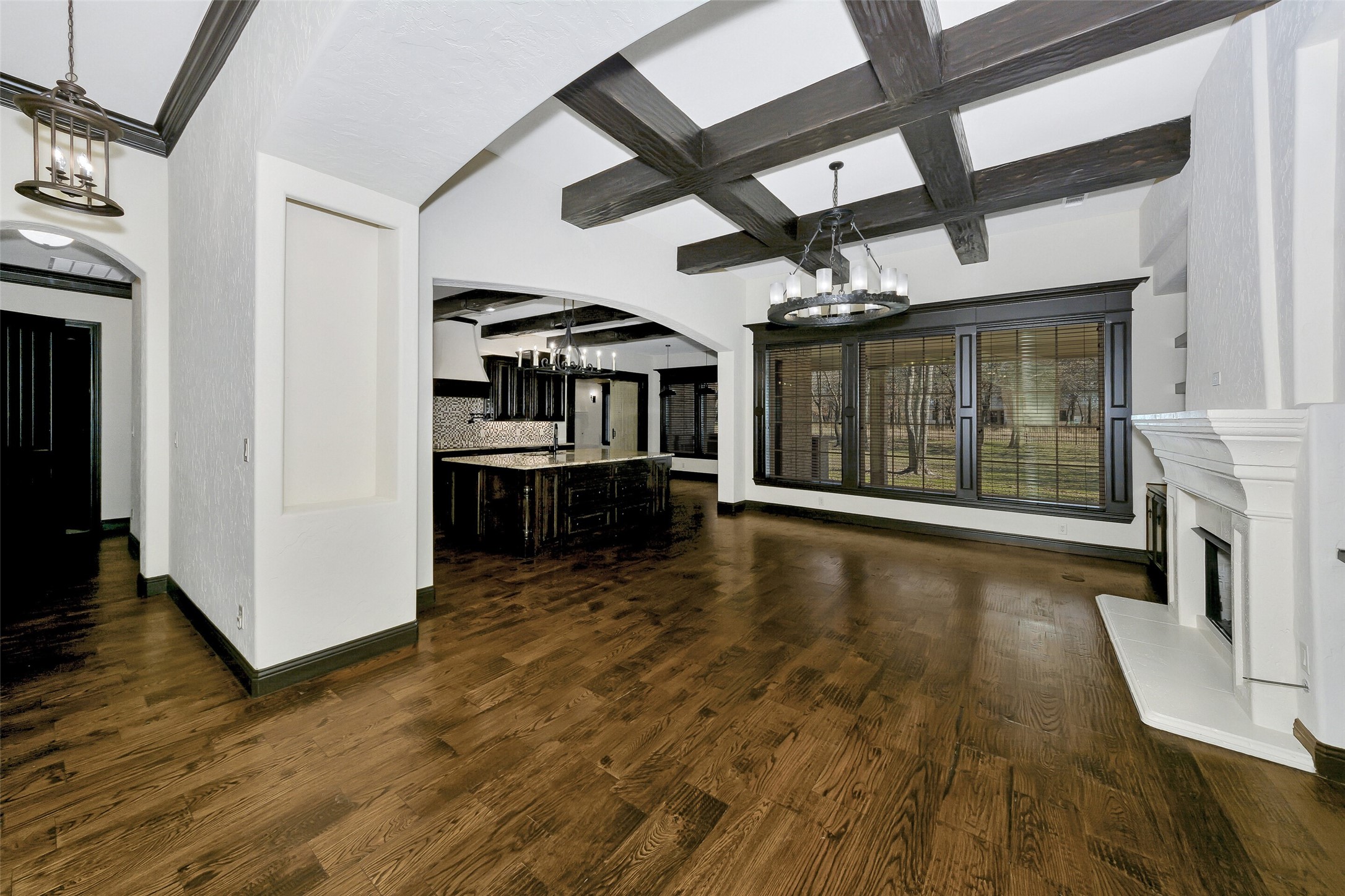 329 Sugartree Circle