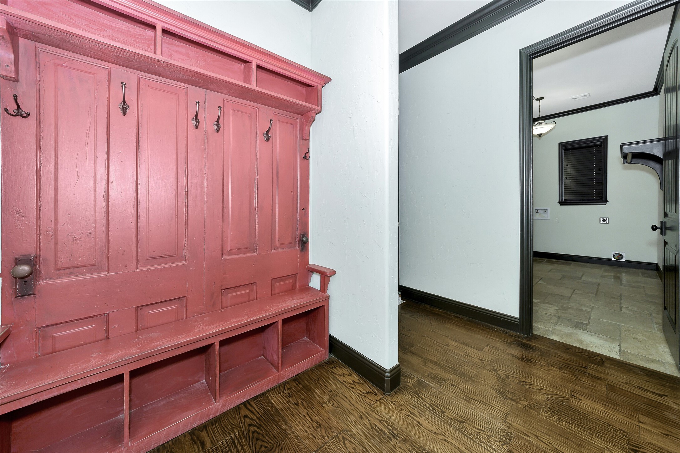 329 Sugartree Circle