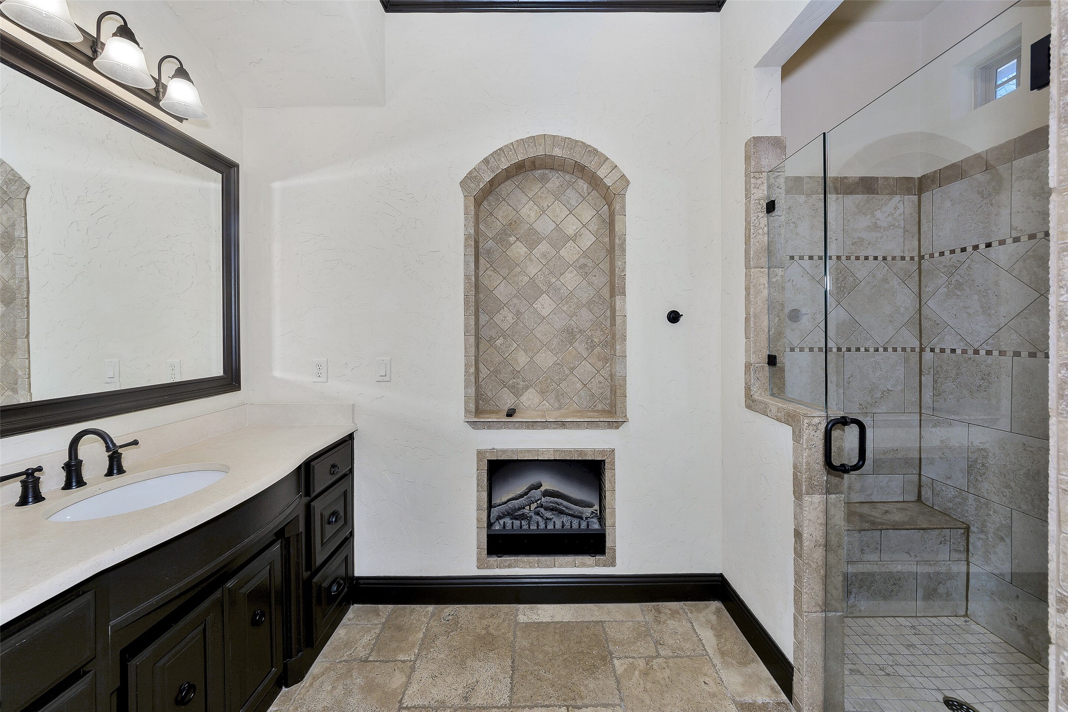 329 Sugartree Circle
