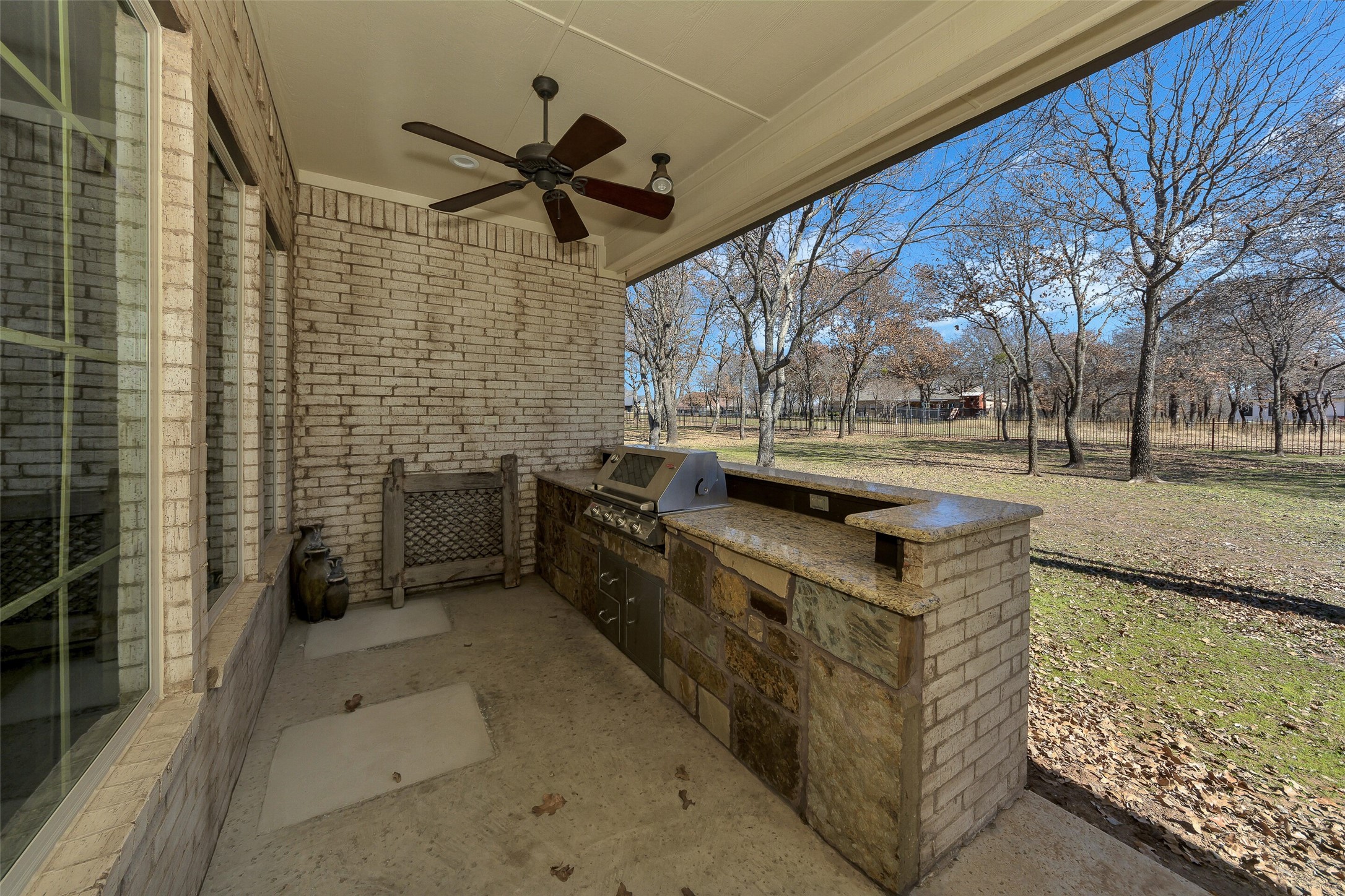 329 Sugartree Circle