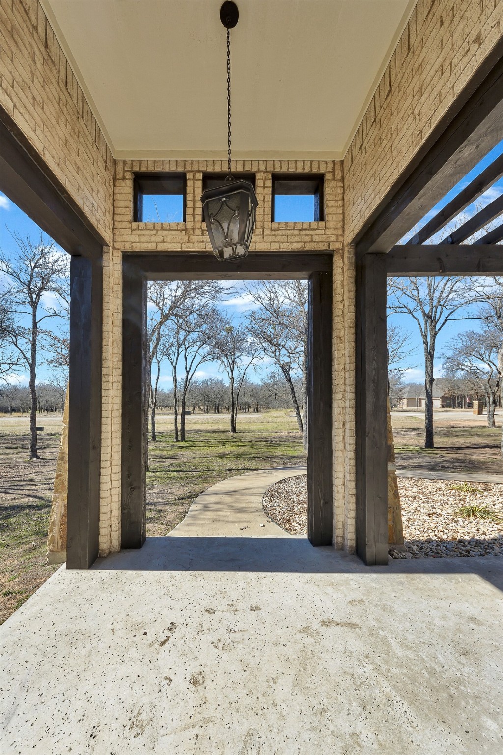 329 Sugartree Circle