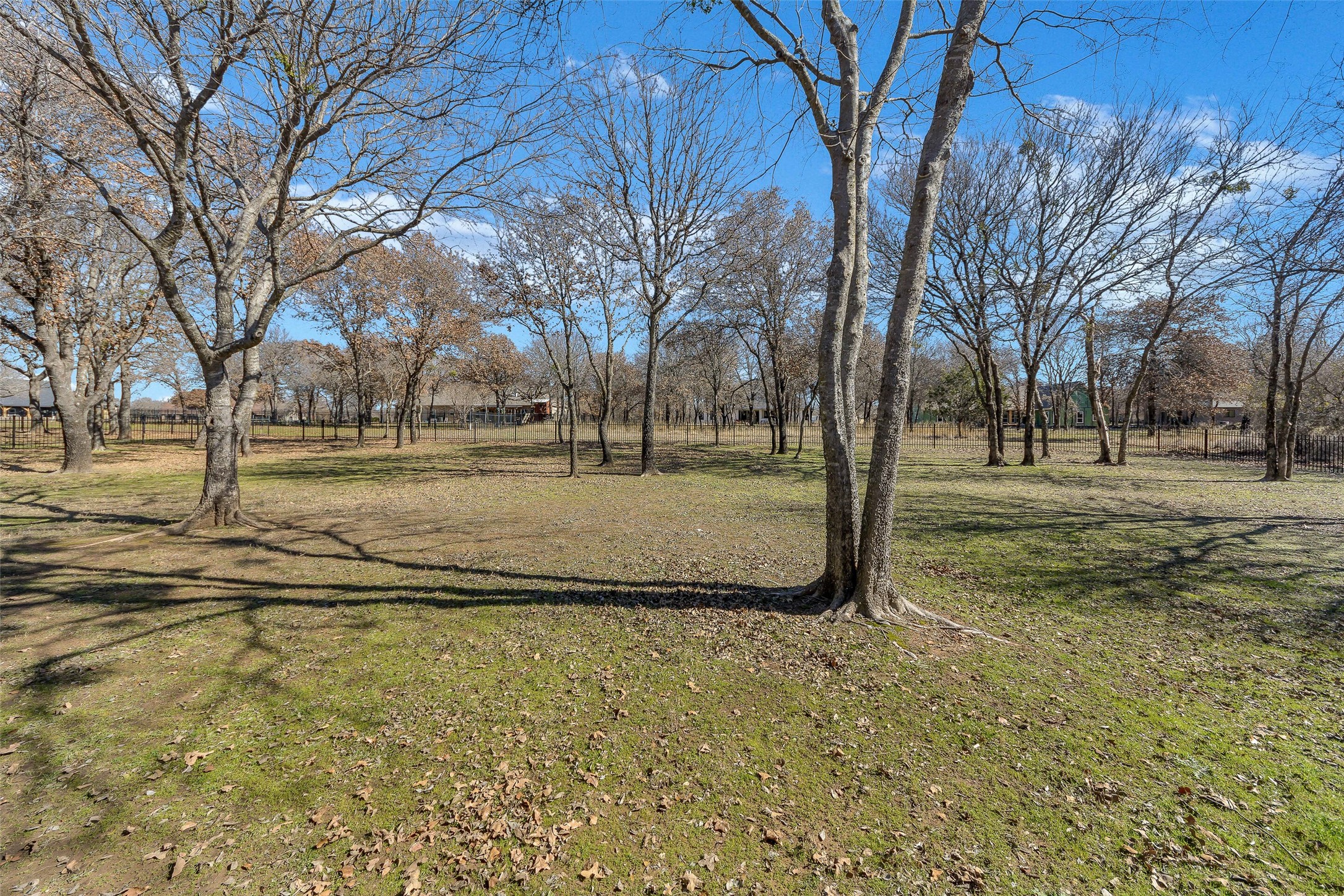 329 Sugartree Circle