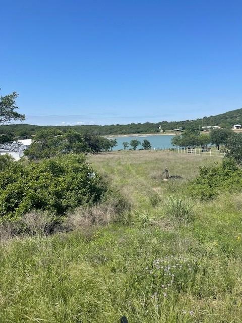 637 Hidden Shores Lot 39