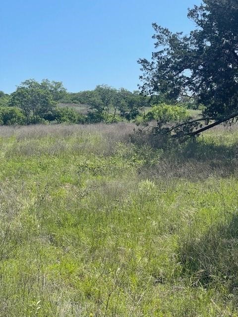 637 Hidden Shores Lot 39